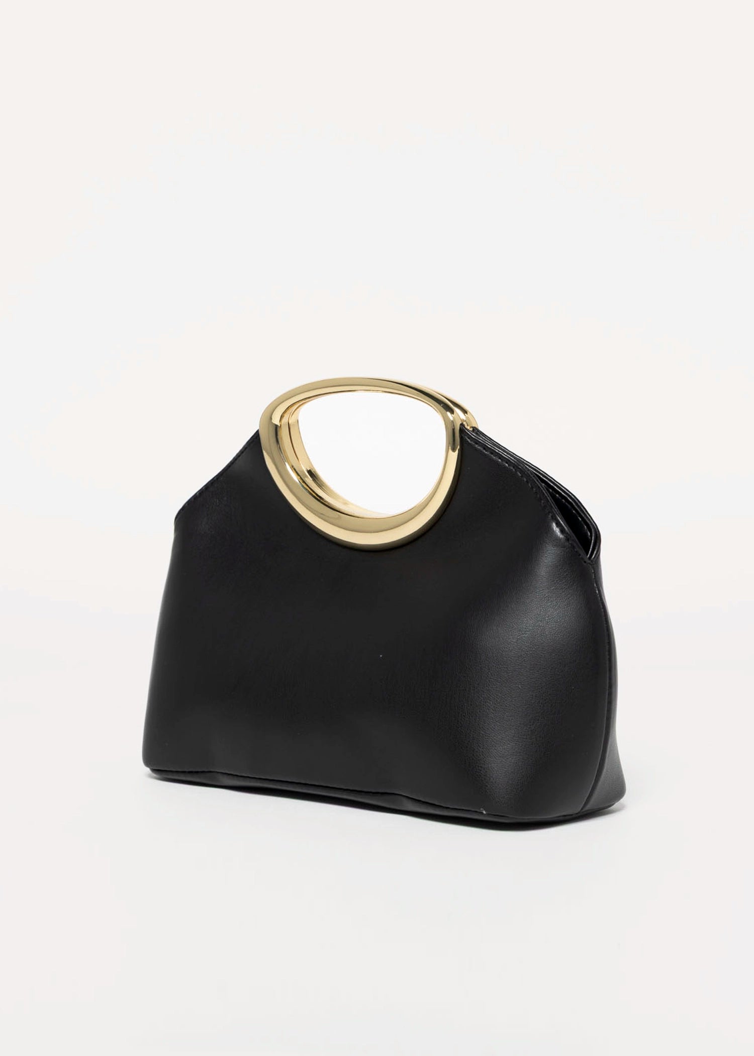 swatch_Black alina bag