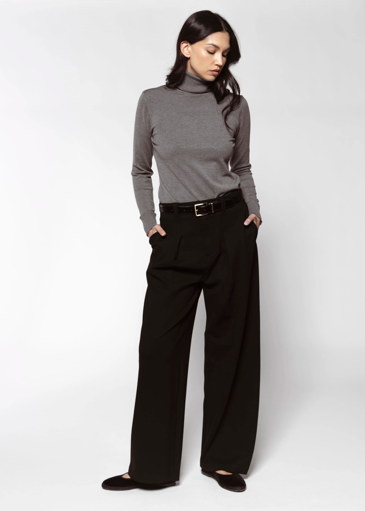 swatc_Night Out eden trouser pants