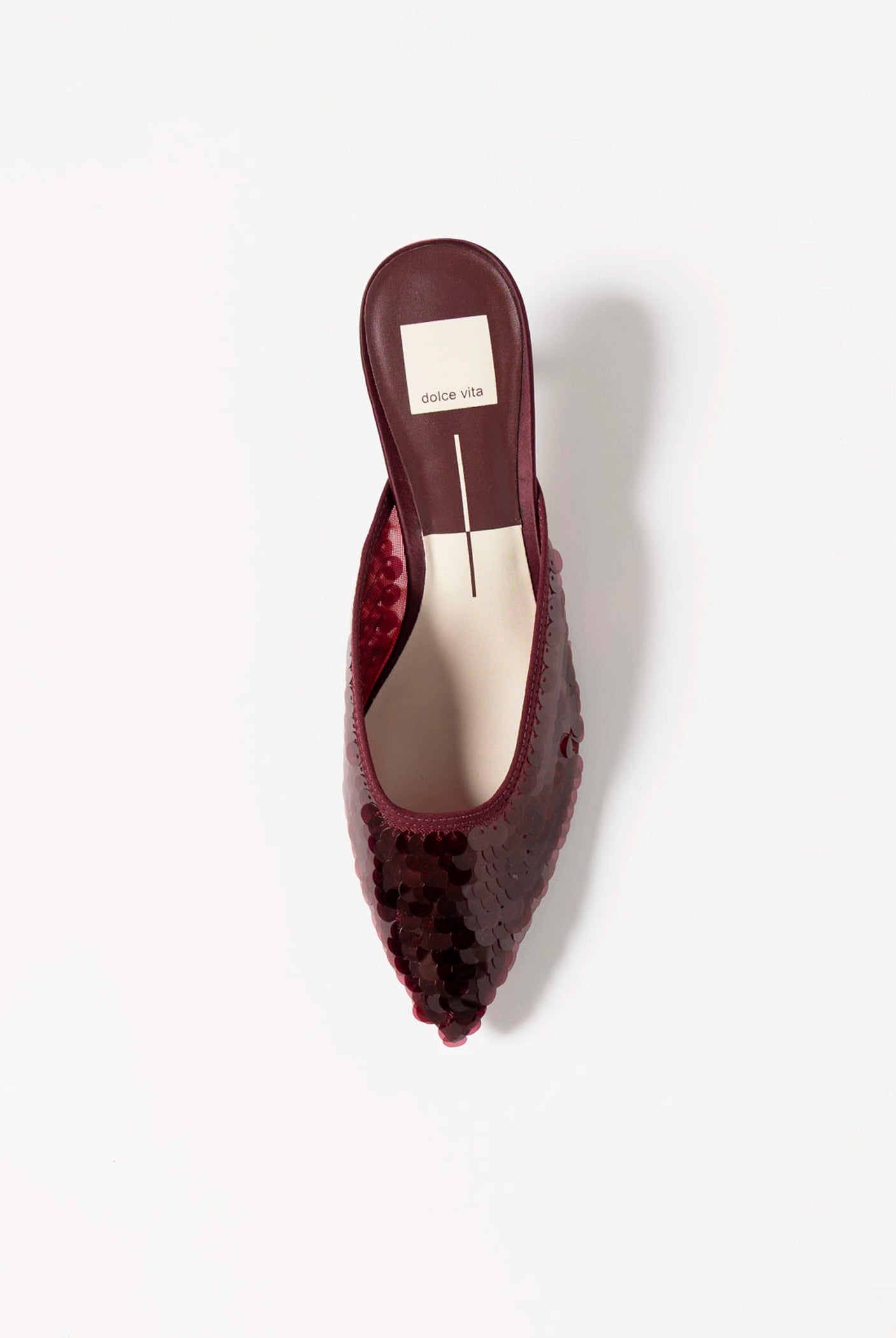 swatch_Cranberry cleo heel shoes