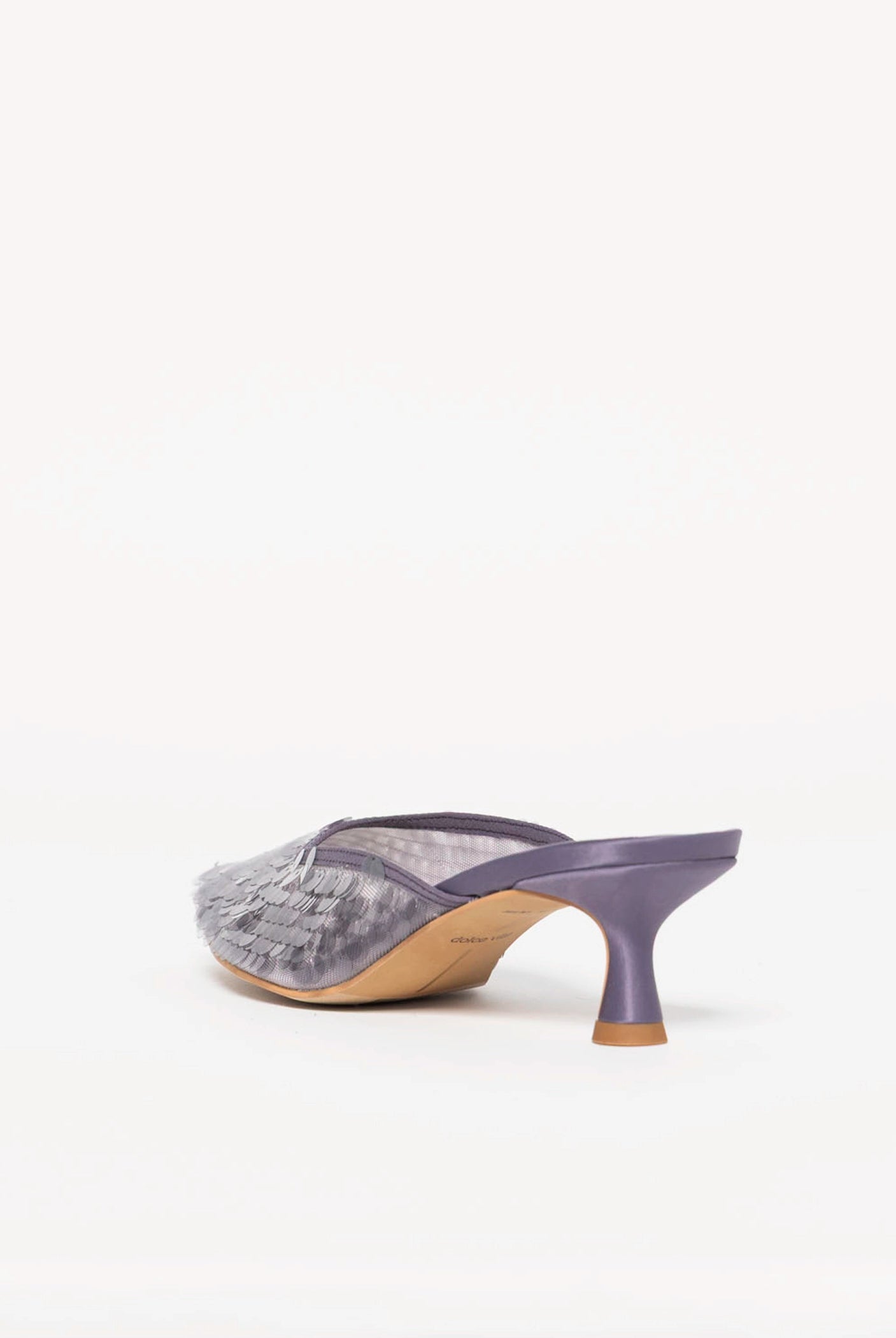 swatch_Smoke cleo heel shoes