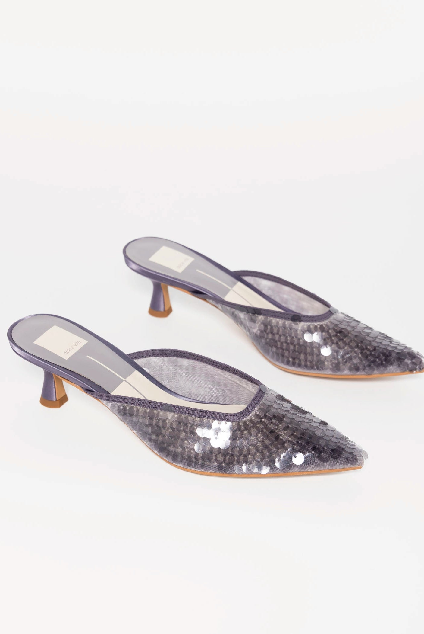 swatch_Smoke cleo heel shoes