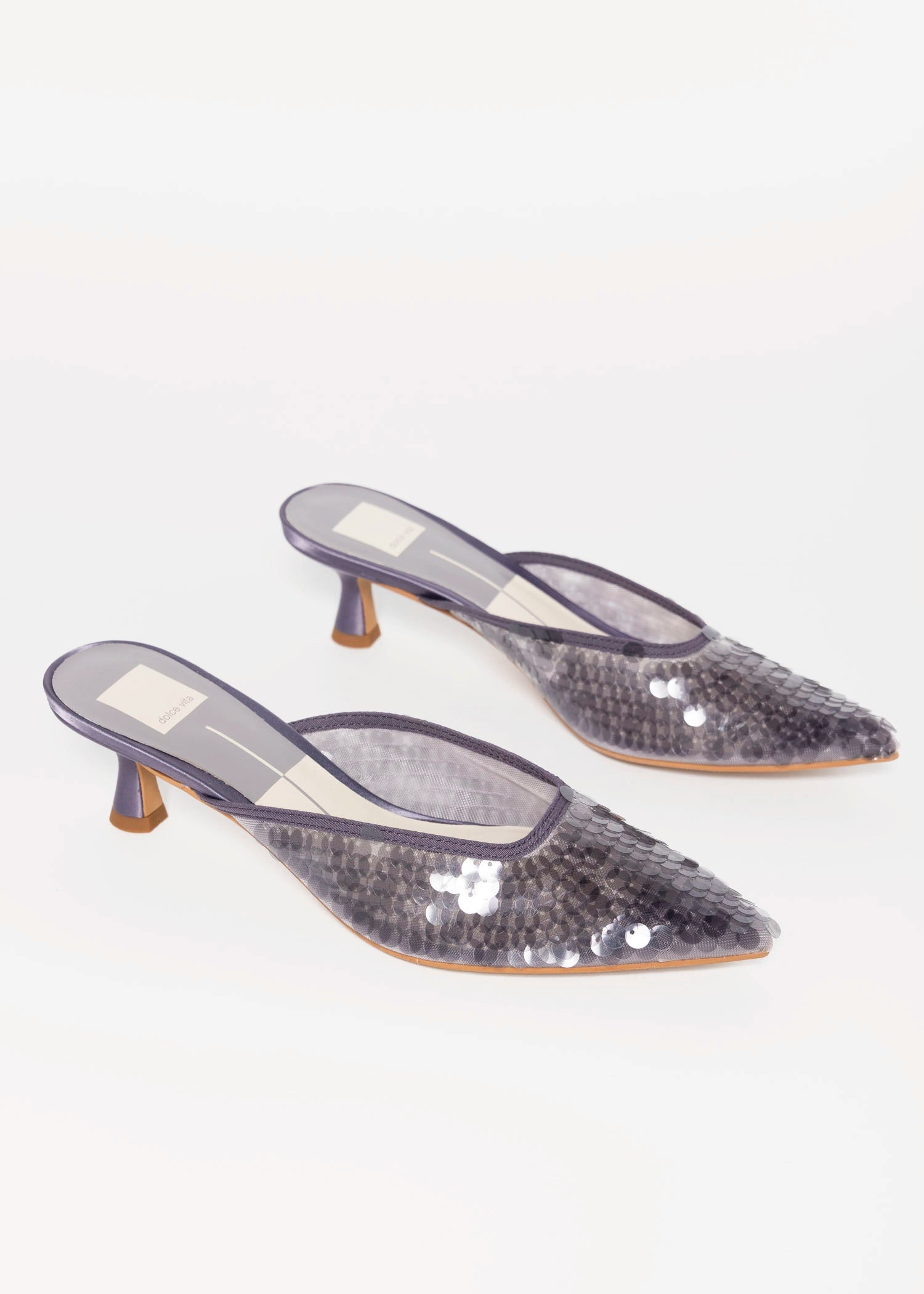 swatch_Smoke cleo heel shoes