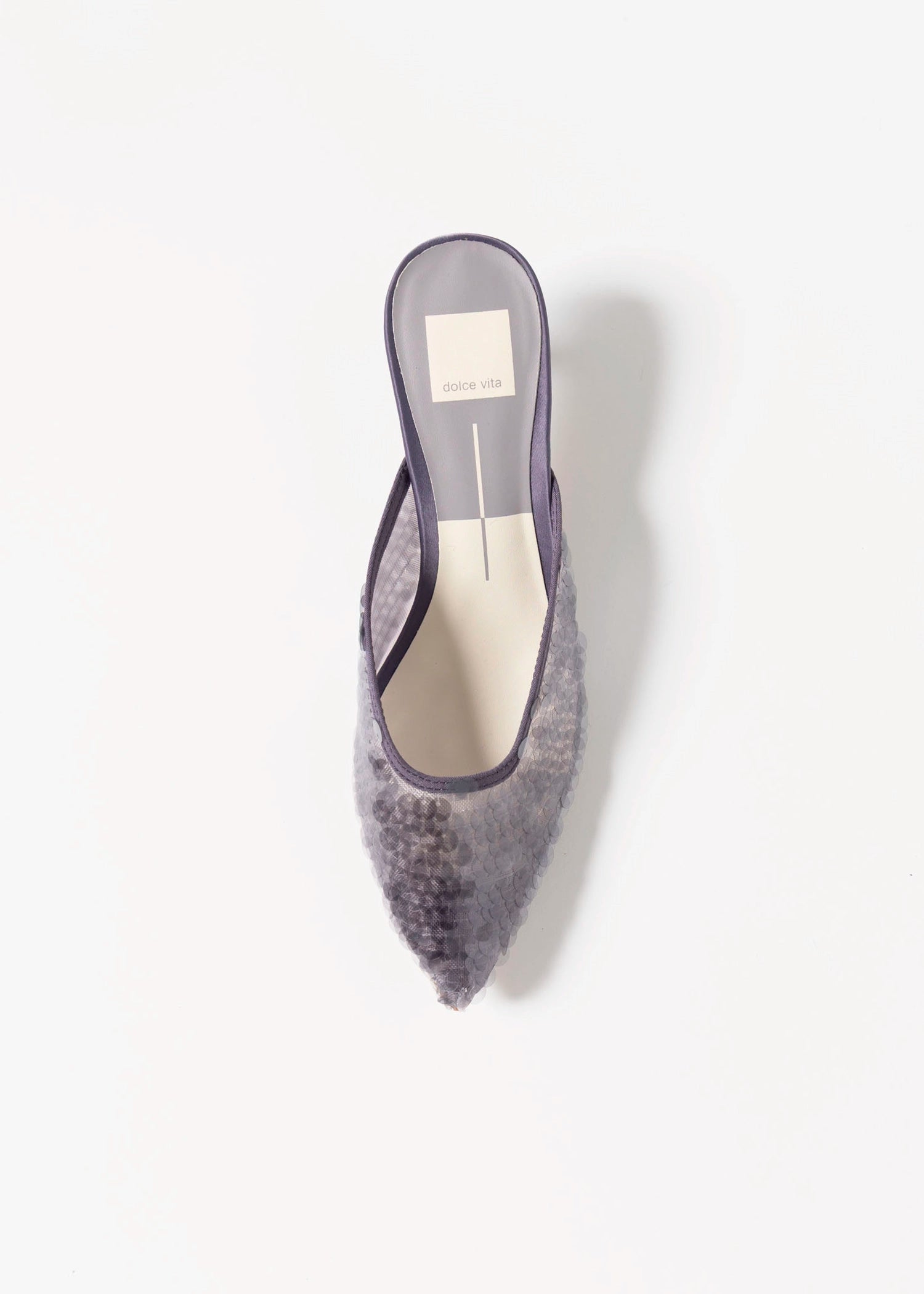 swatch_Smoke cleo heel shoes