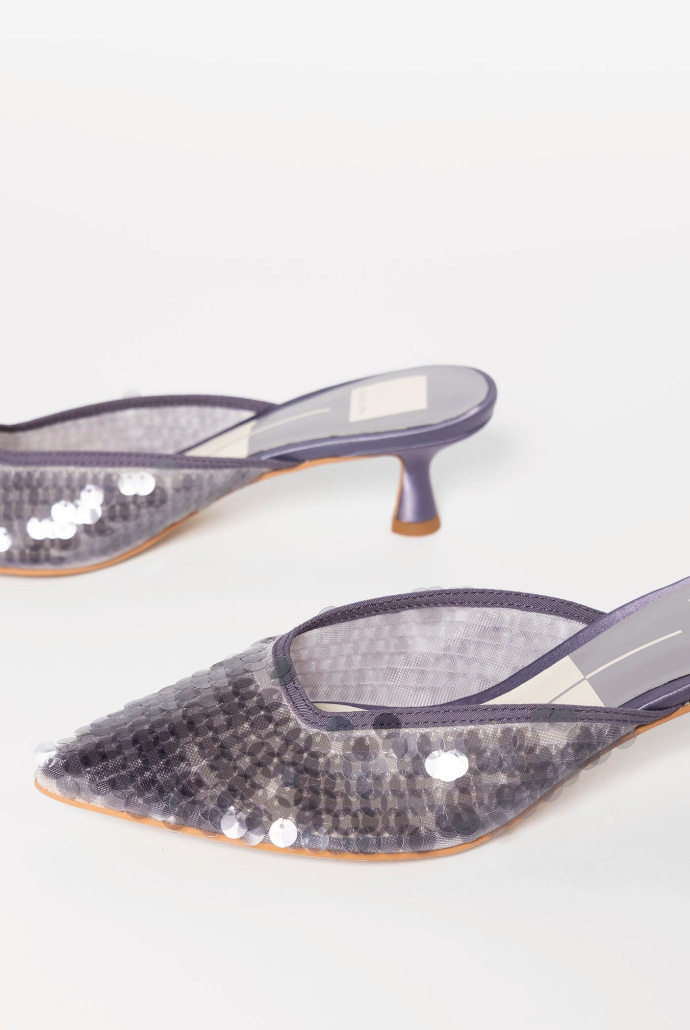 swatch_Smoke cleo heel shoes