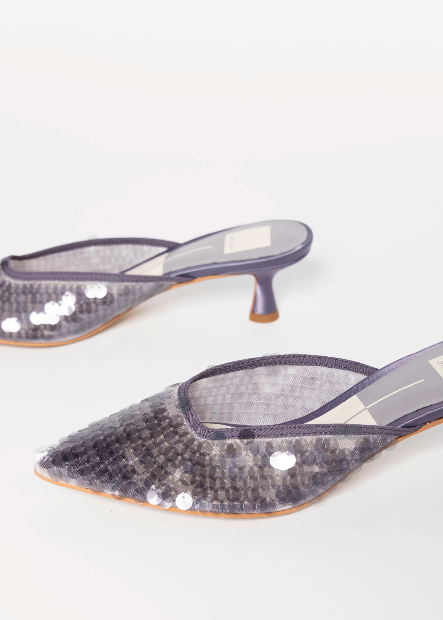 swatch_Smoke cleo heel shoes