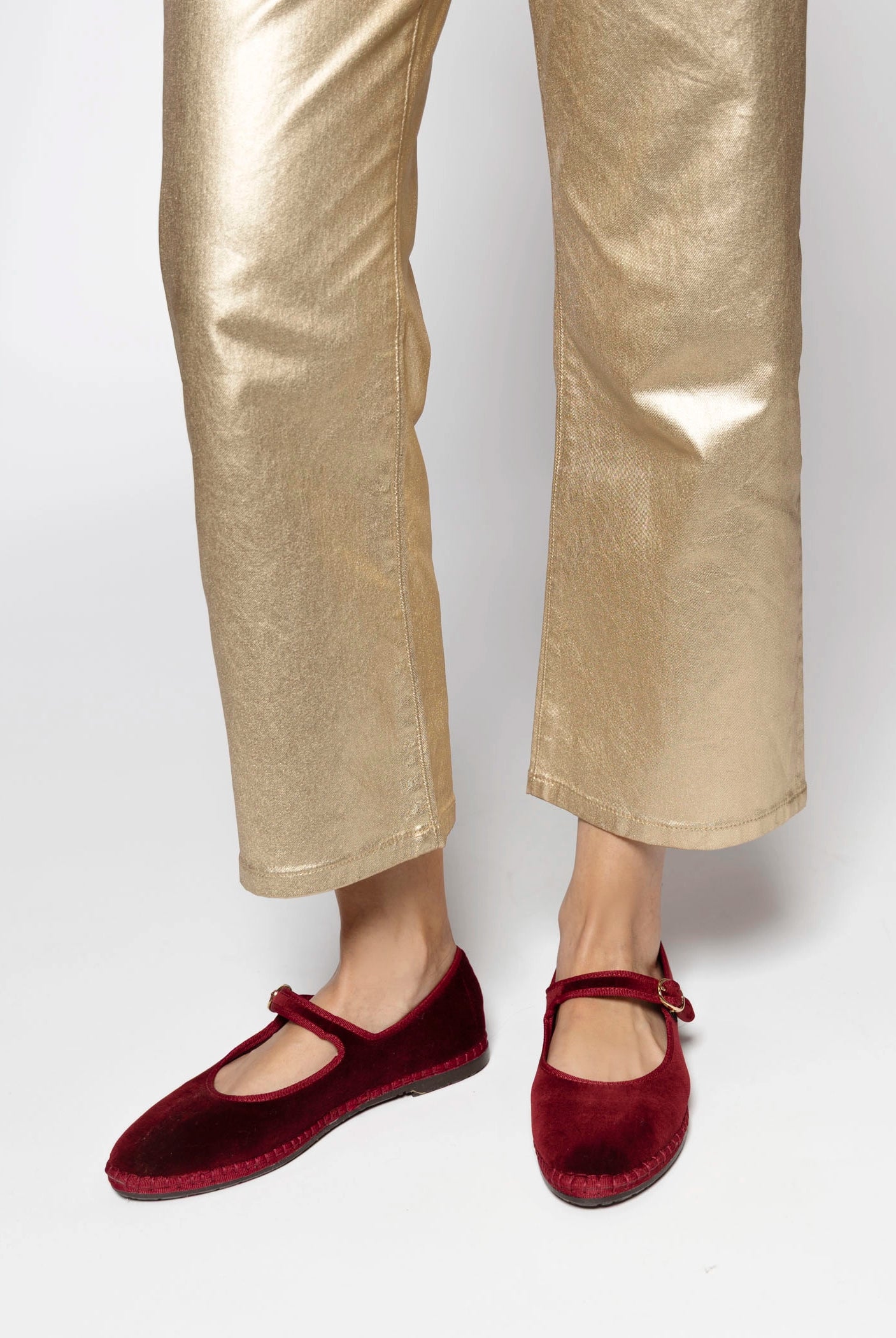 swatch_Wine velvet mary jane flabelus