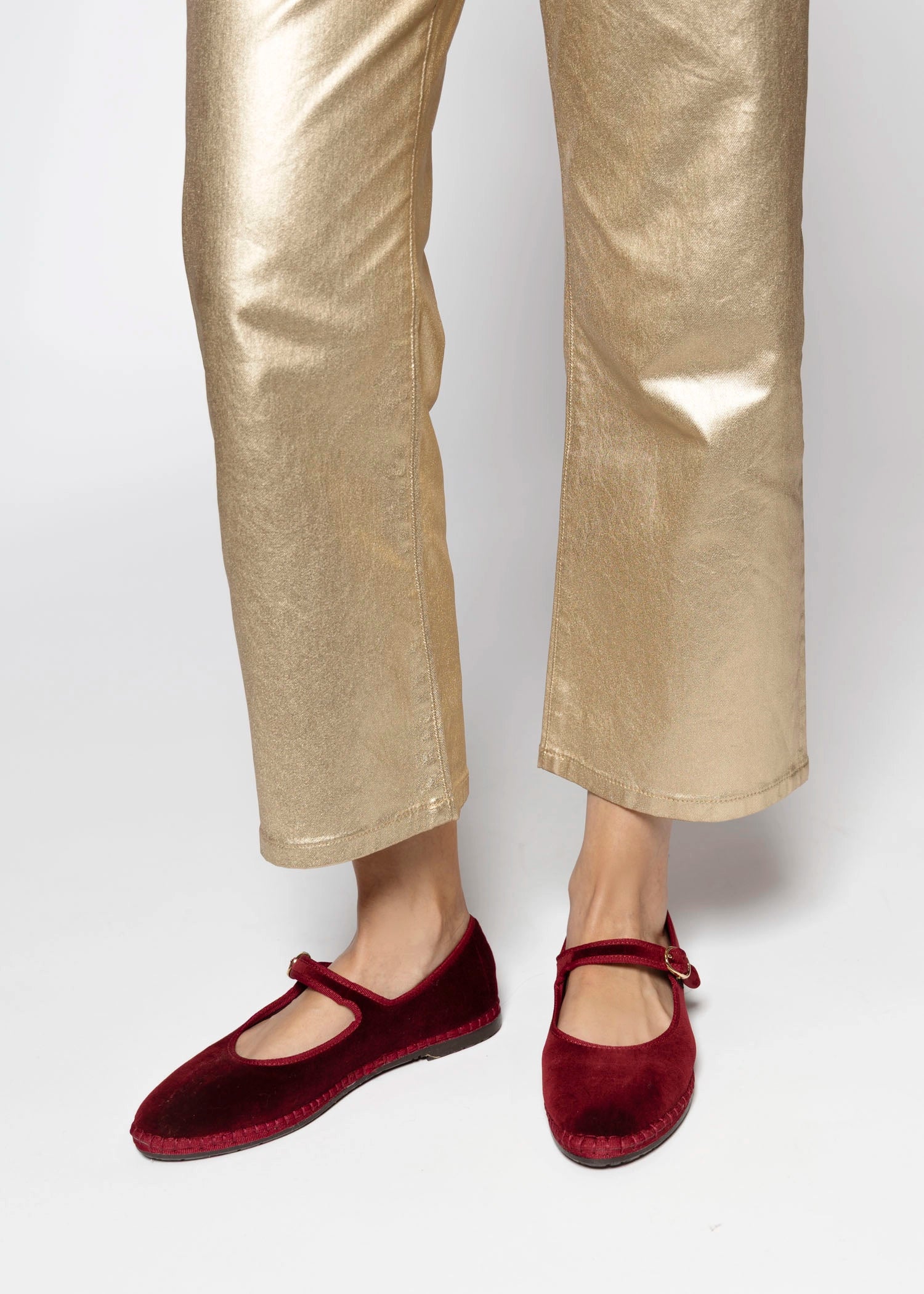 swatch_Wine velvet mary jane flabelus