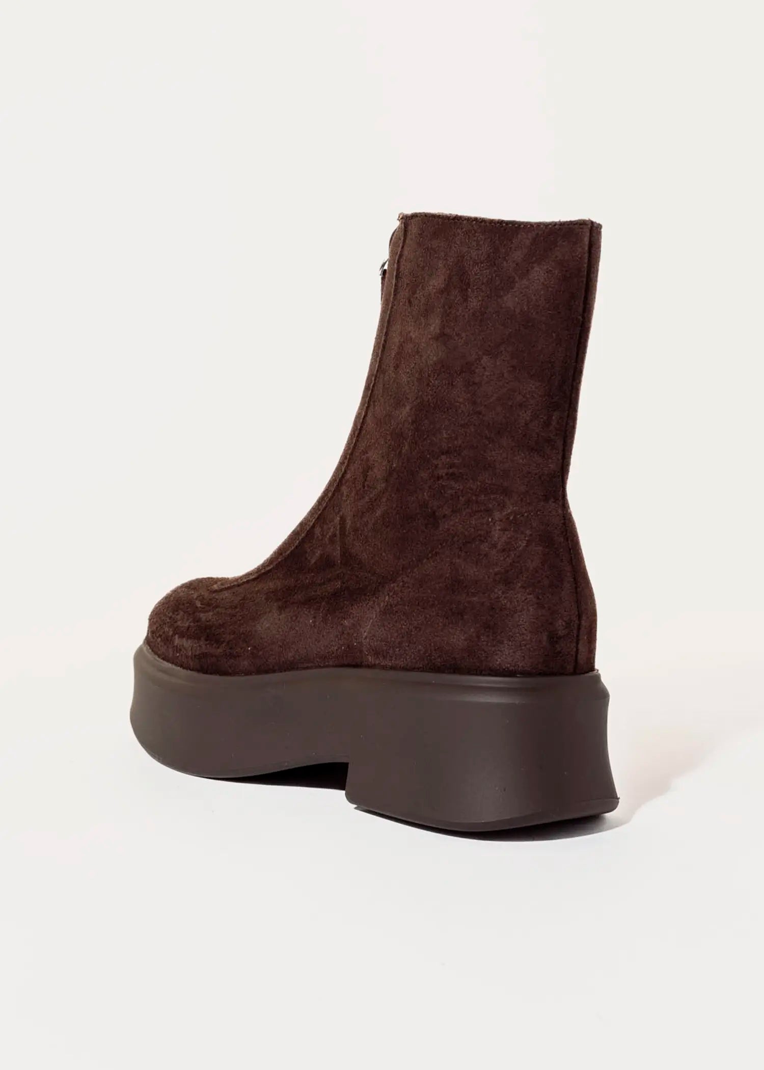 swatch_brown jones center zip boot boots