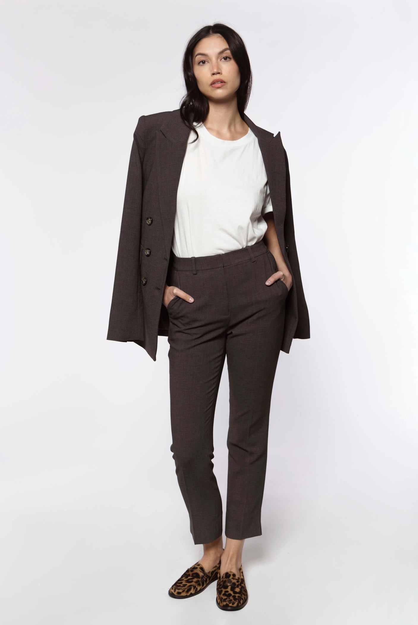 swatch_Grey the favorite cigarette trouser pants