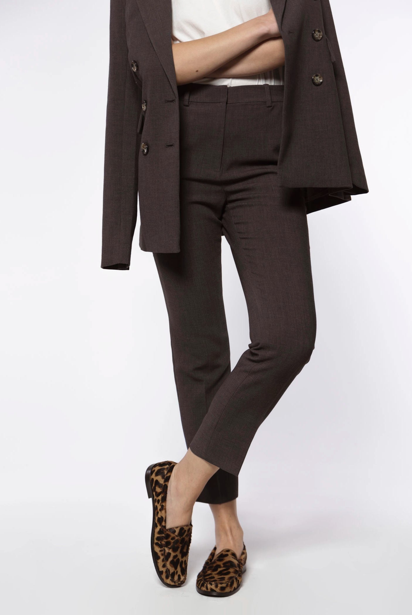 swatch_Grey the favorite cigarette trouser pants