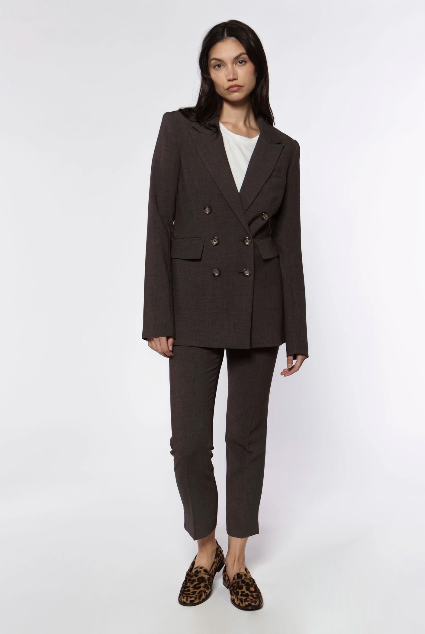 swatch_Grey the favorite cigarette trouser pants