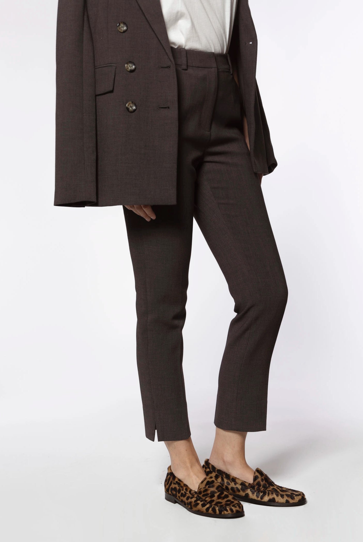 swatch_Grey the favorite cigarette trouser pants