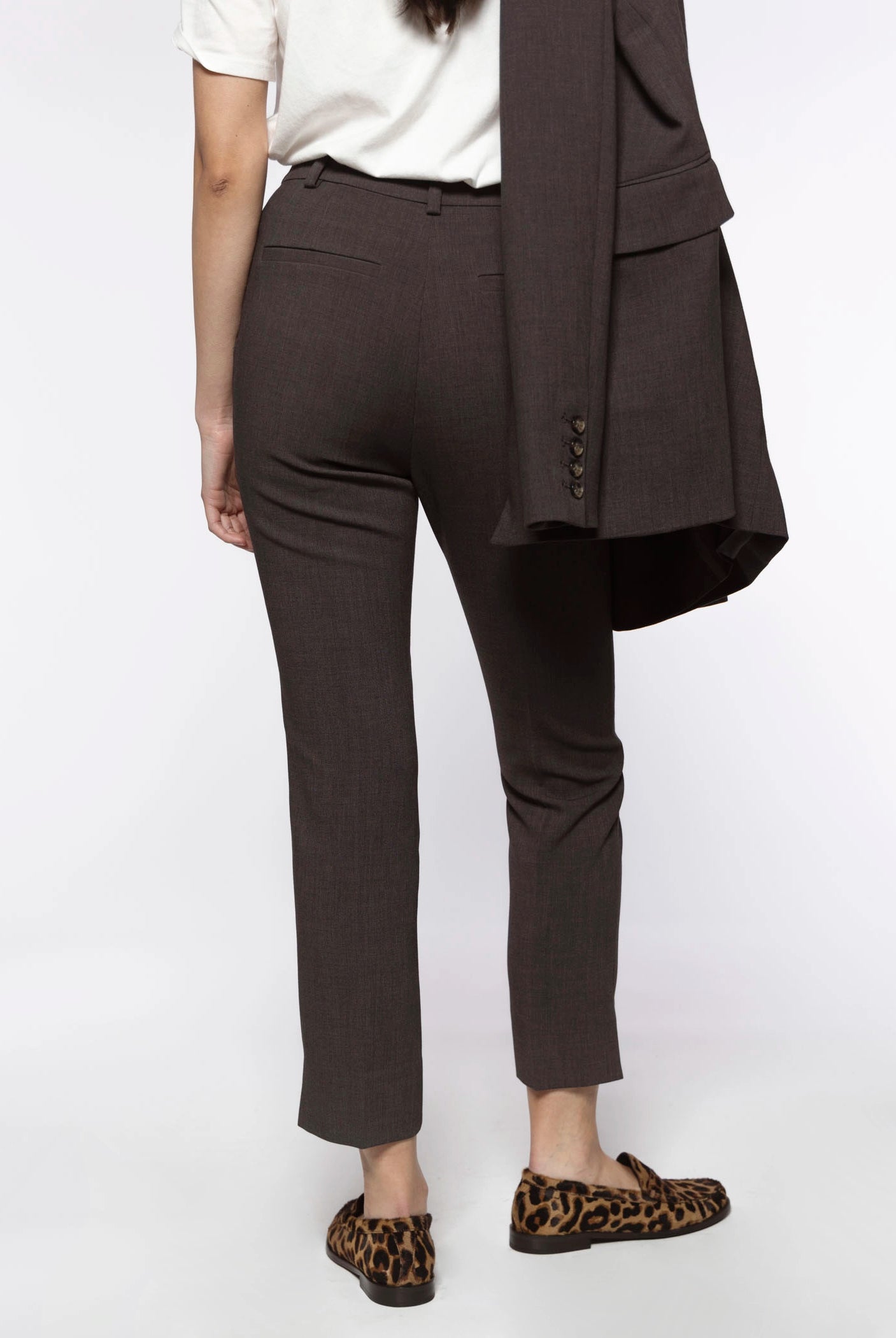 swatch_Grey the favorite cigarette trouser pants