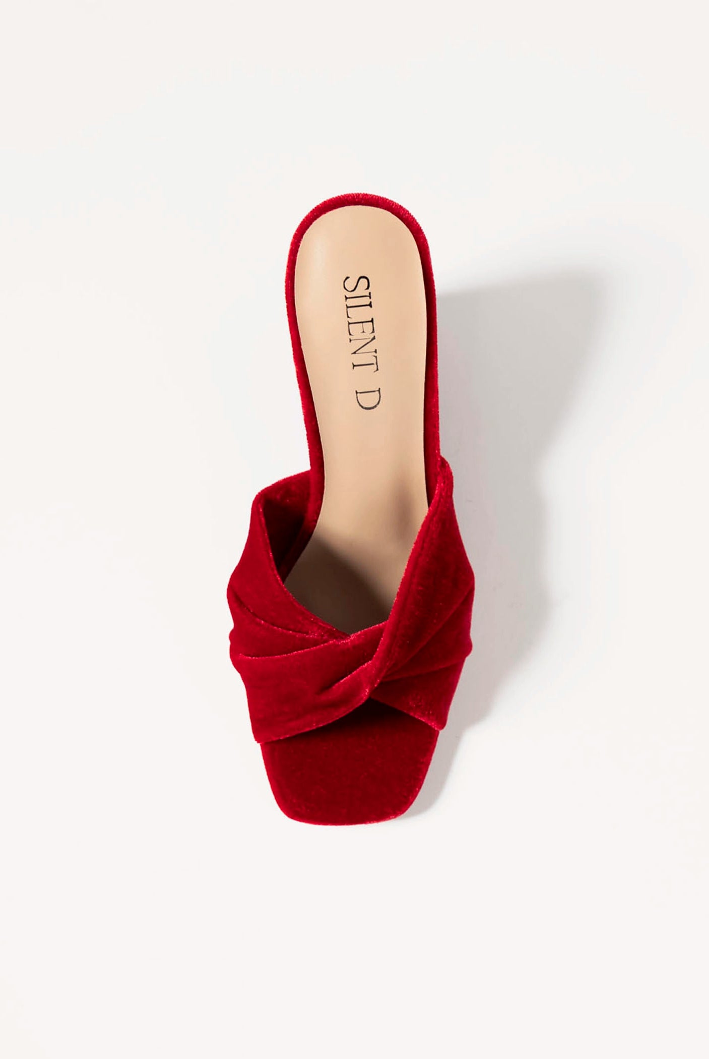 swatch_Red Velvet Katia wedge