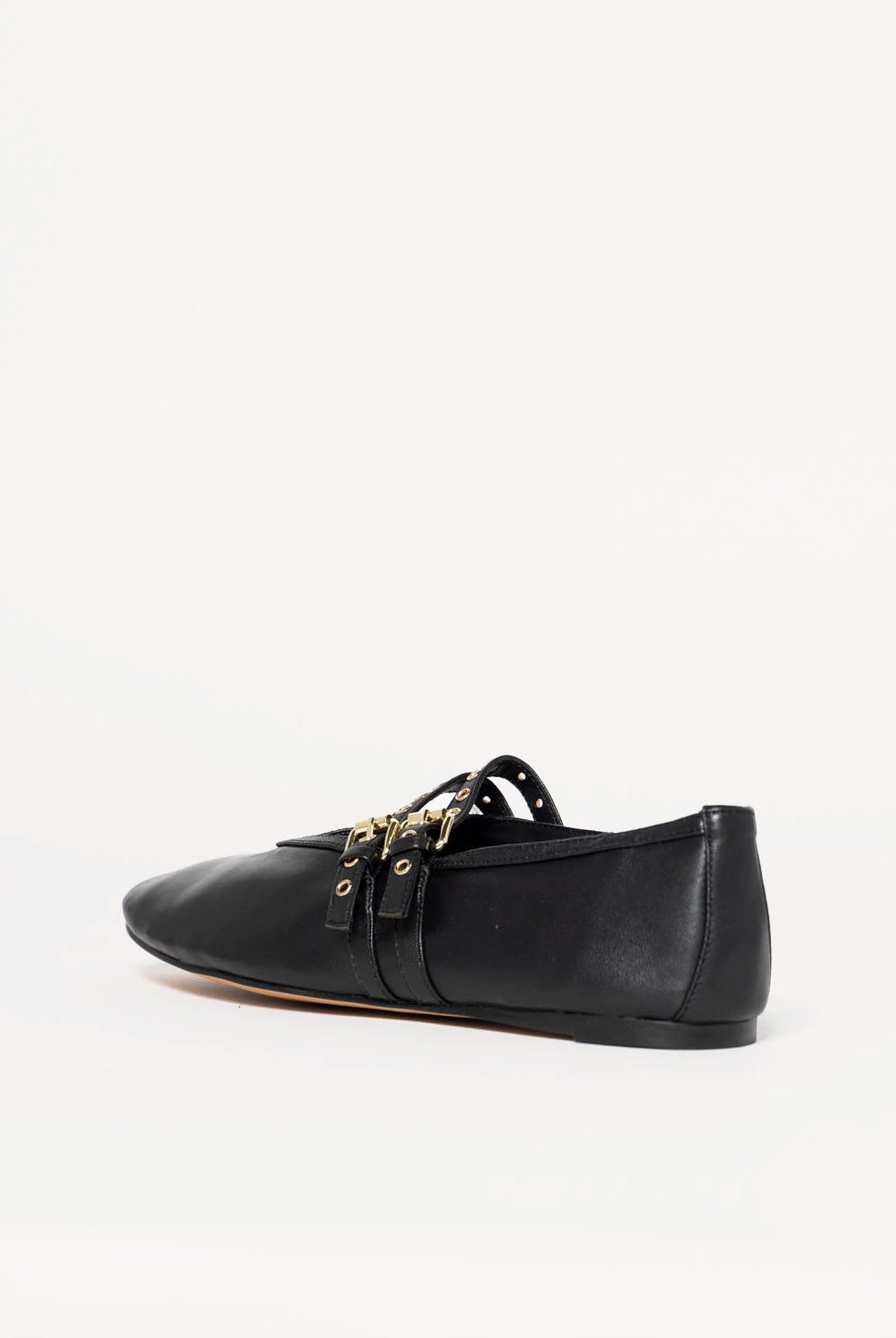 swatch_Black lydia mary jane ballet flats