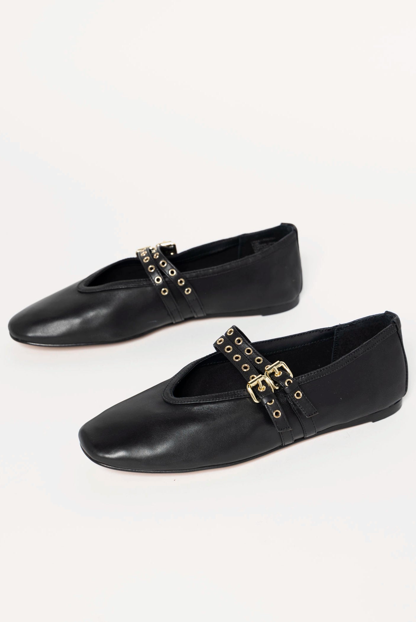 swatch_Black lydia mary jane ballet flats