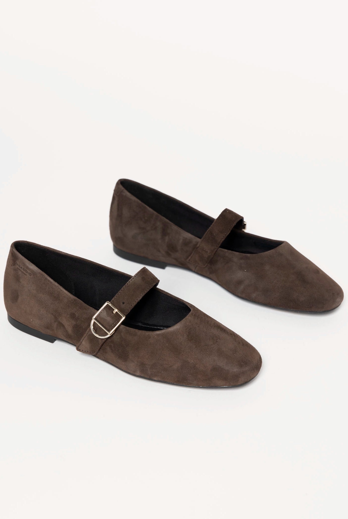 swatch_Coffee jolin mary jane flats