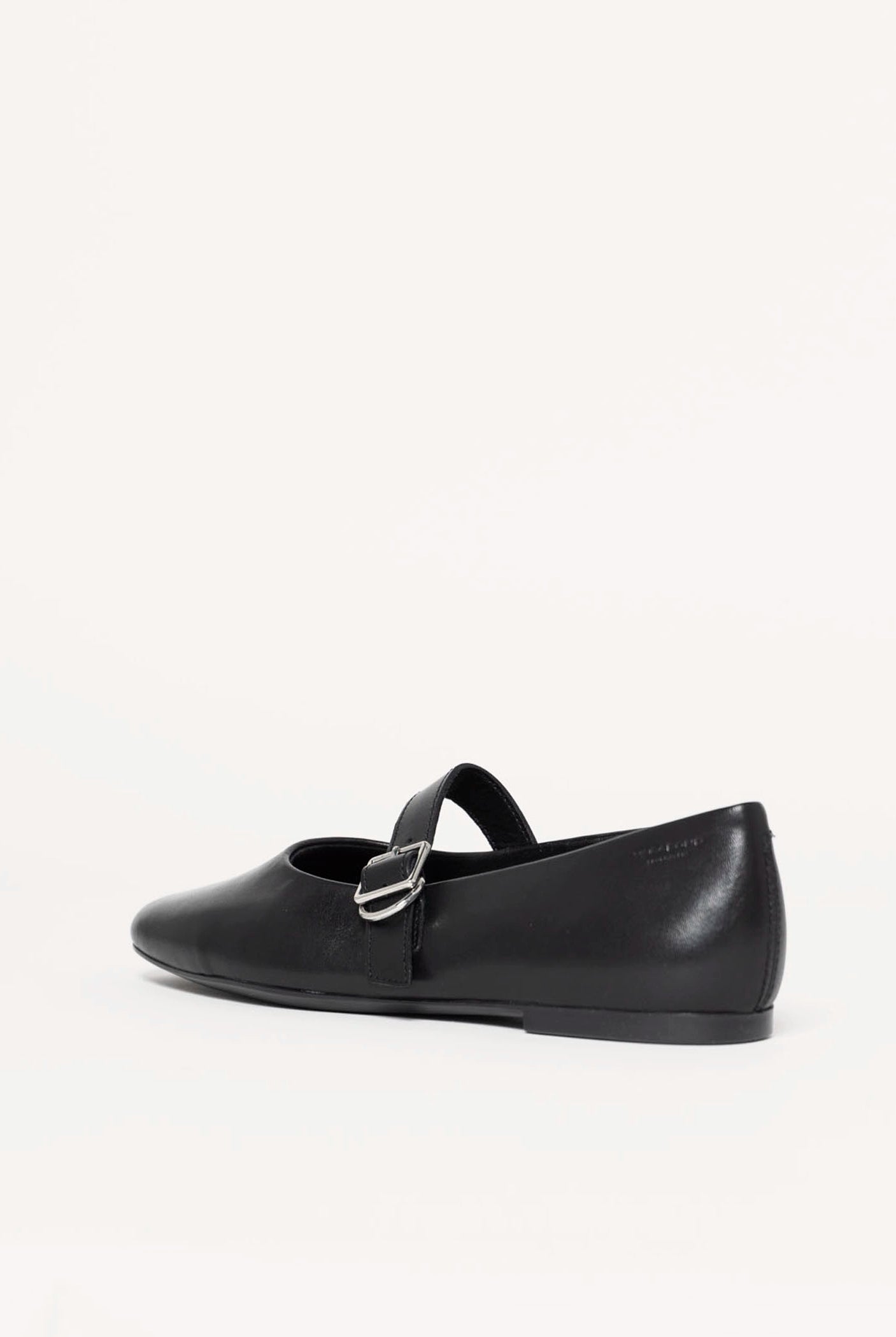 swatch_Black jolin mary jane flats
