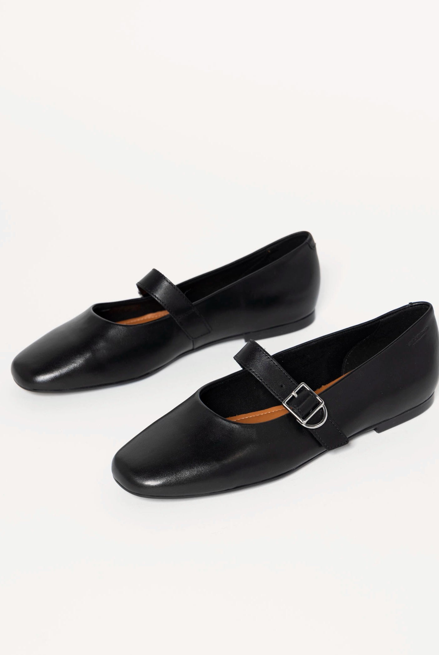 swatch_Black jolin mary jane flats