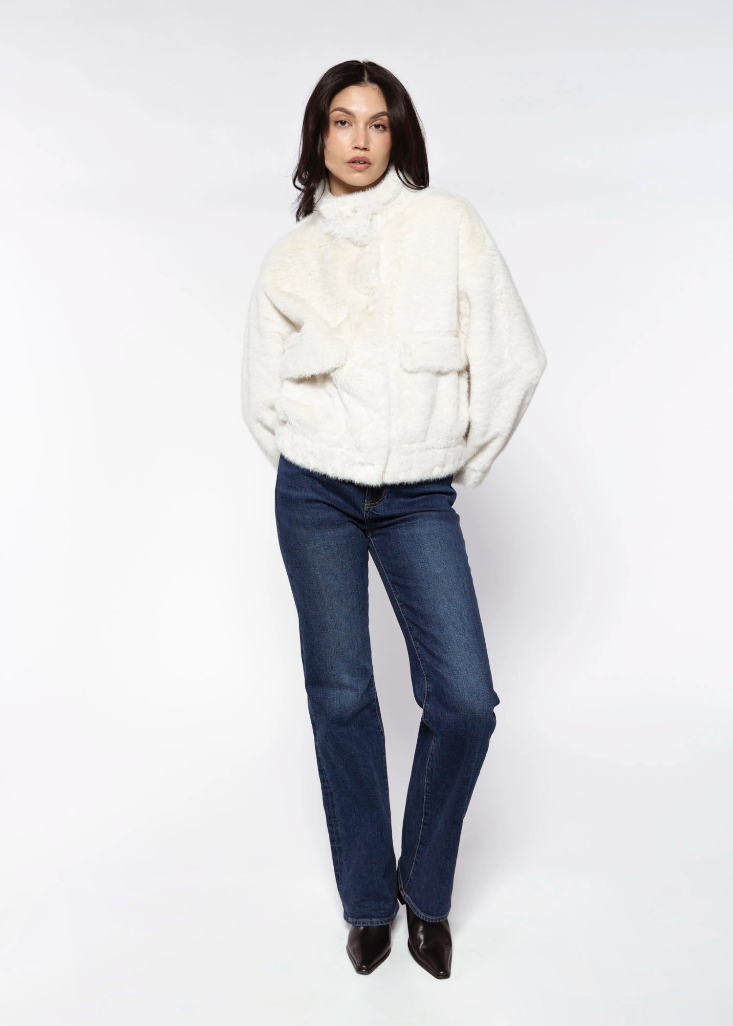 swatch_Birch fur utility jacket