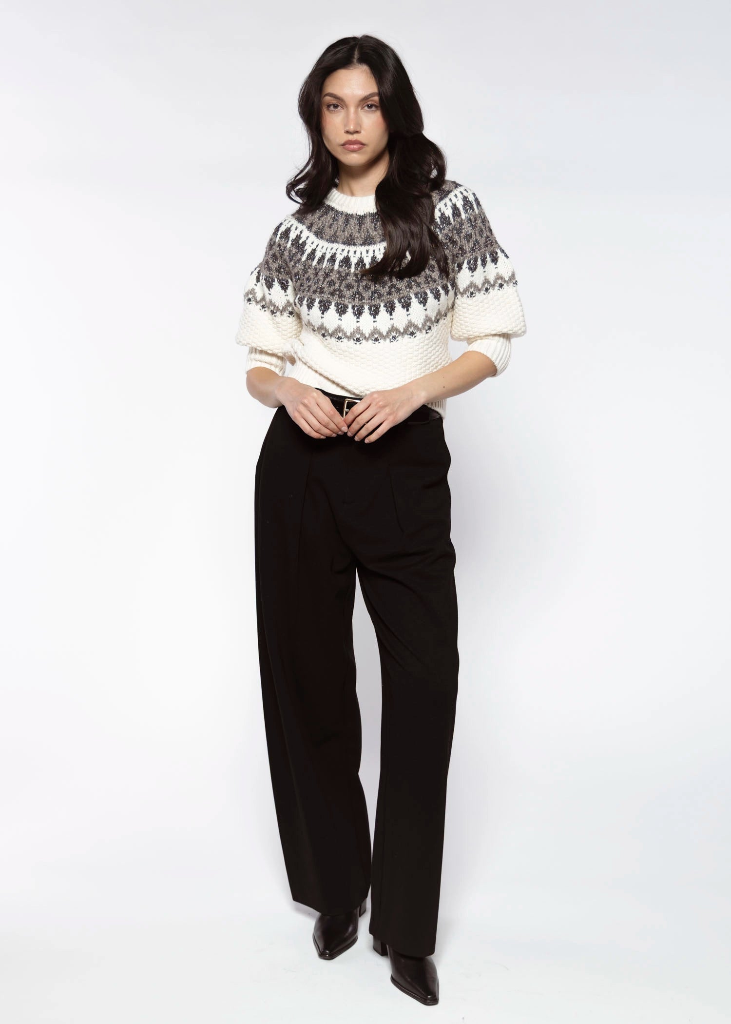 swatch_Sea Salt alora sweater tops