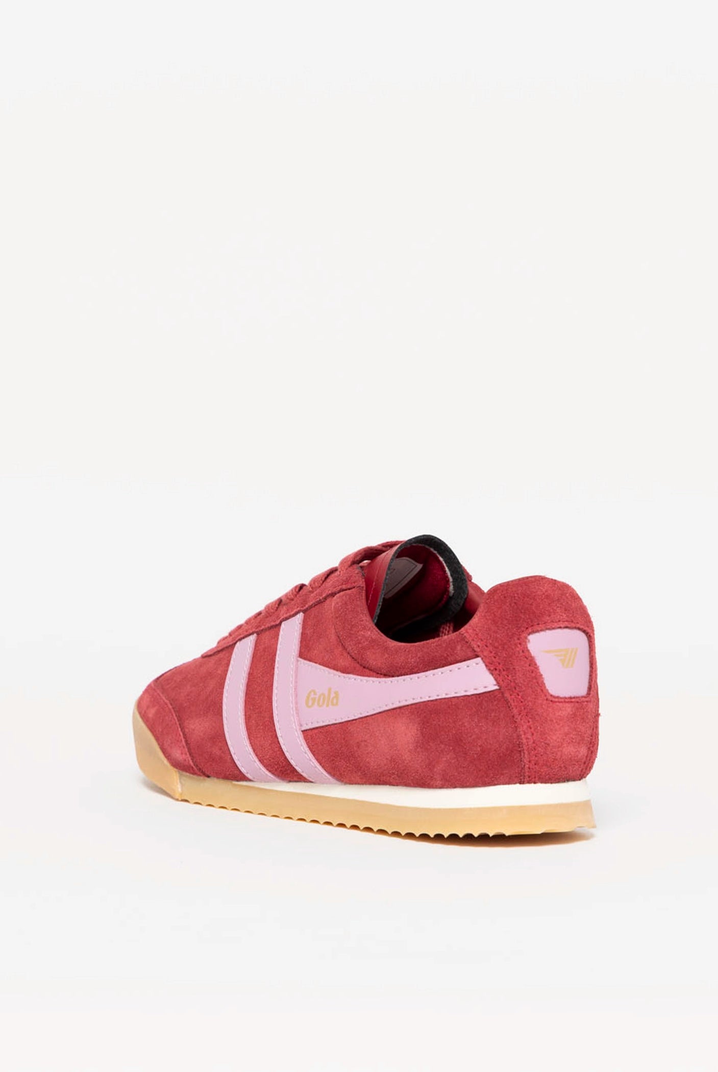 swatch_Red/Candy apollo sneakers