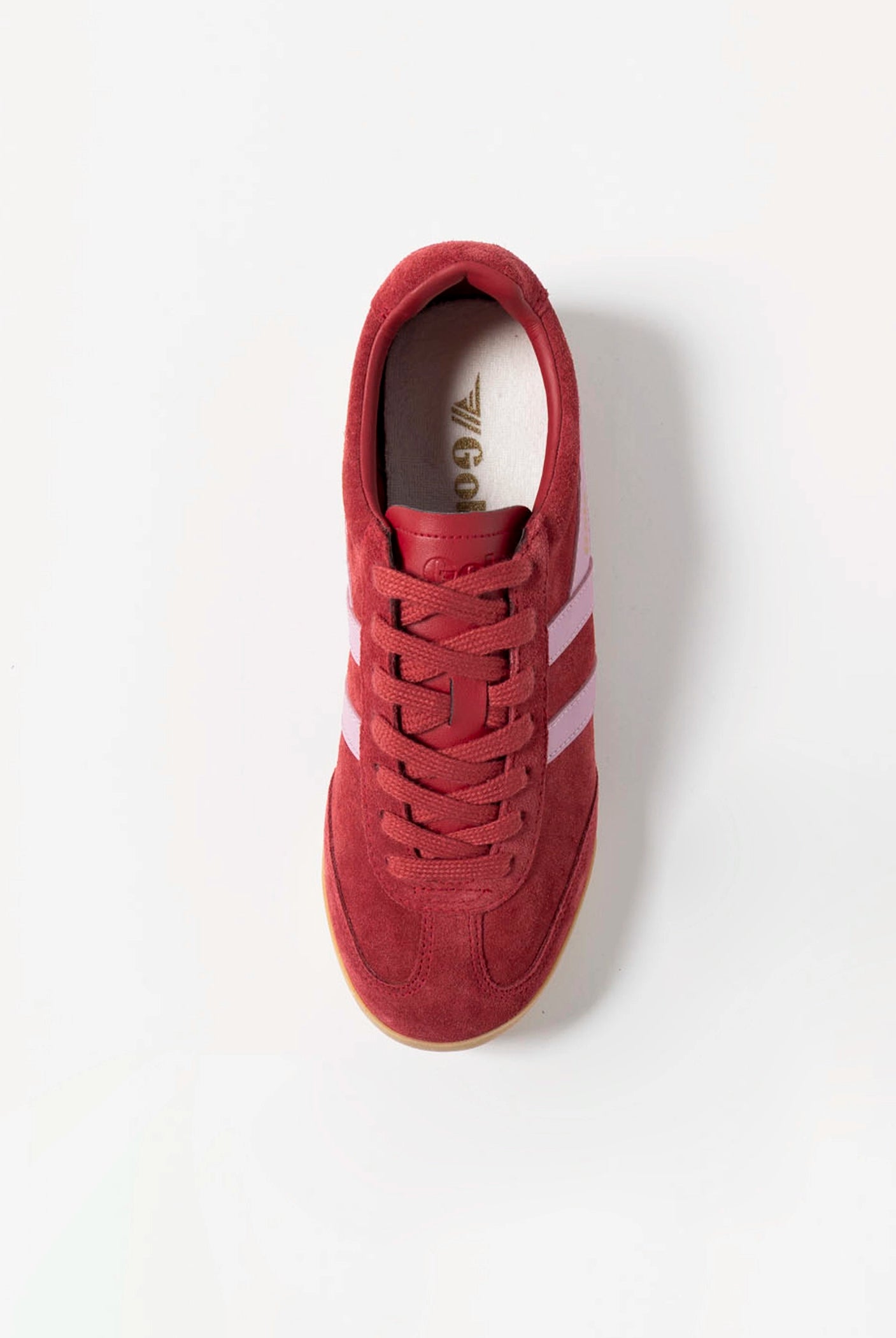 swatch_Red/Candy apollo sneakers
