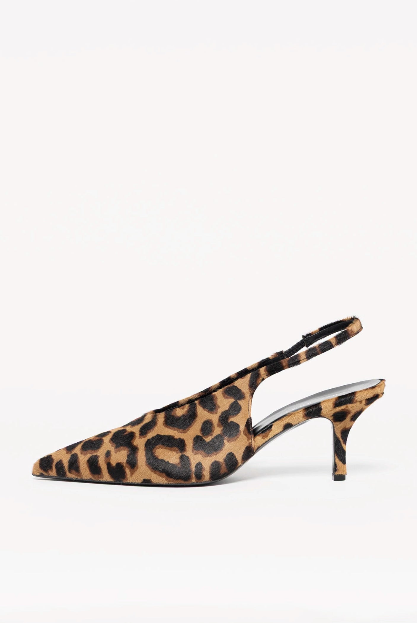 swatch_Leopard Haircalf slingback pump
