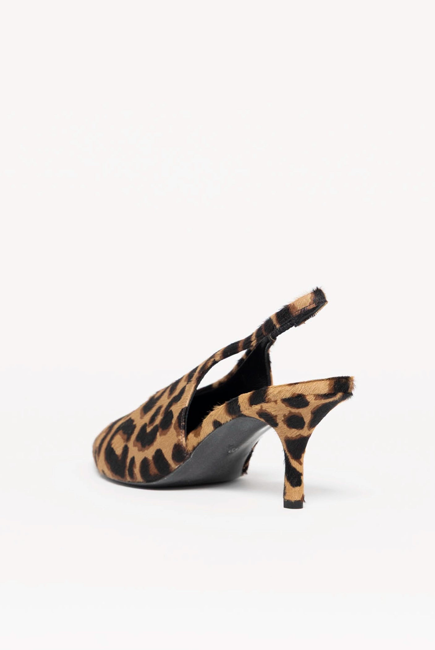 swatch_Leopard Haircalf slingback pump