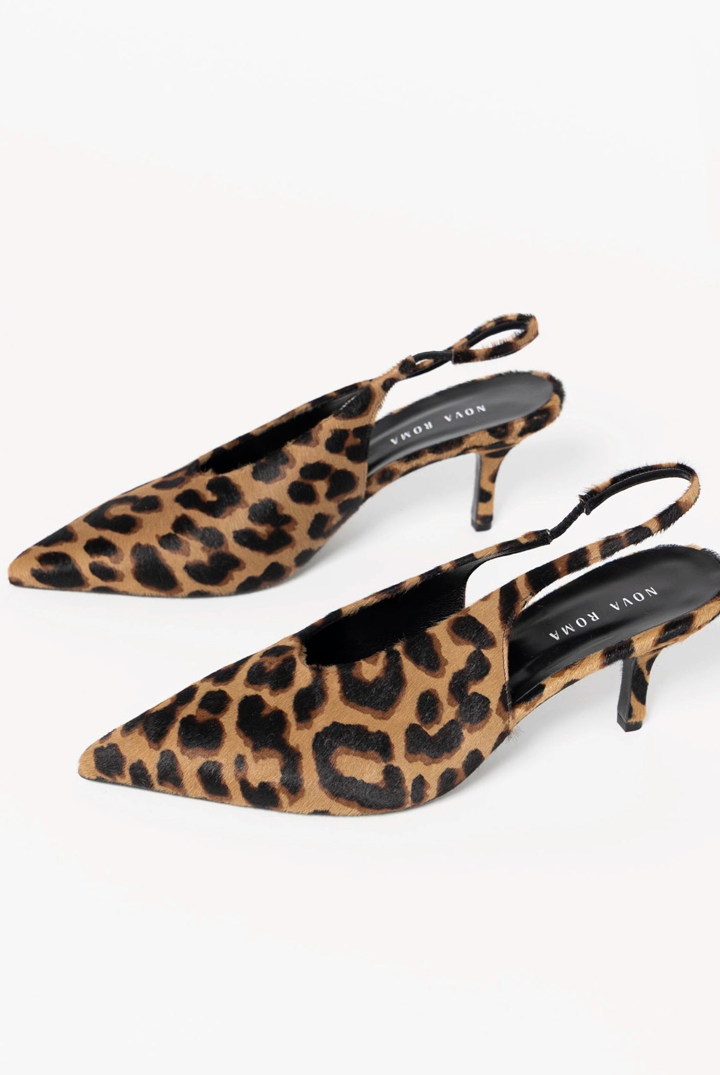 swatch_Leopard Haircalf slingback pump