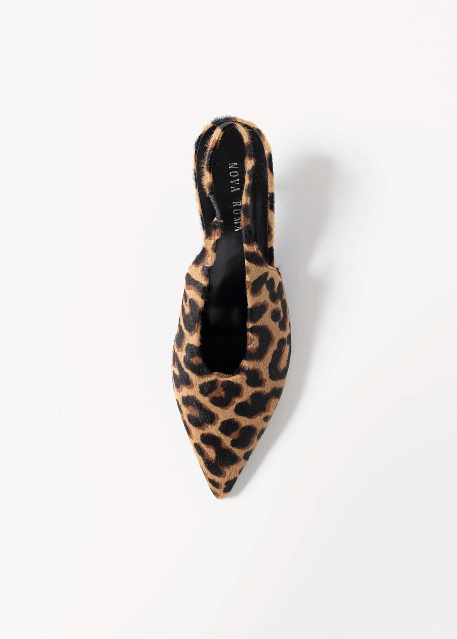 swatch_Leopard Haircalf slingback pump