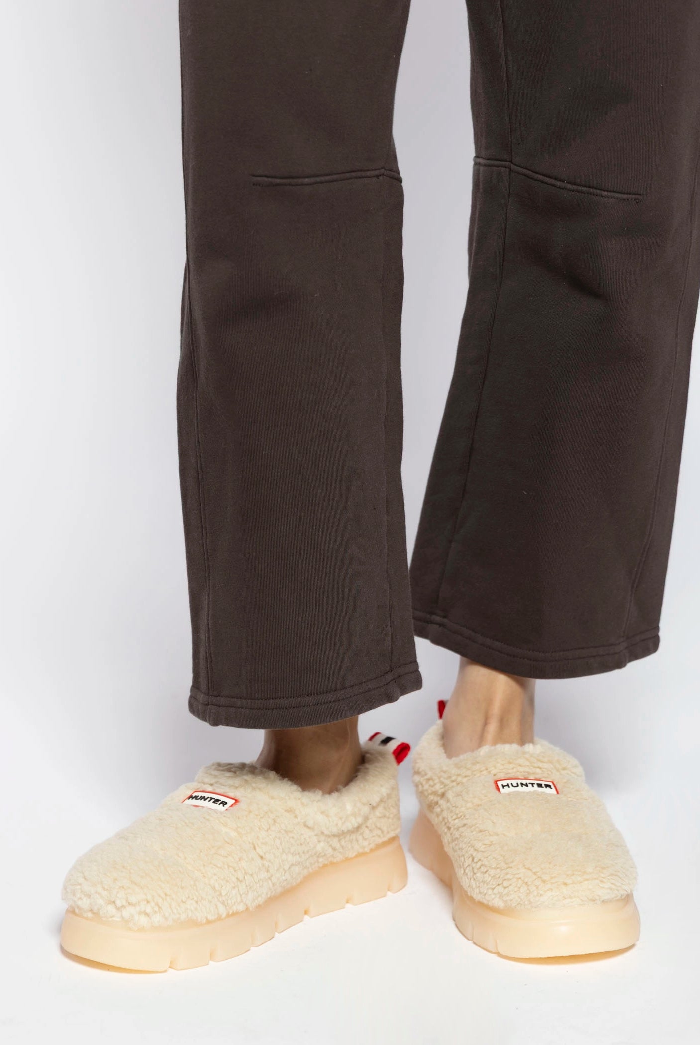 swatch_Light Natural madisons slip on