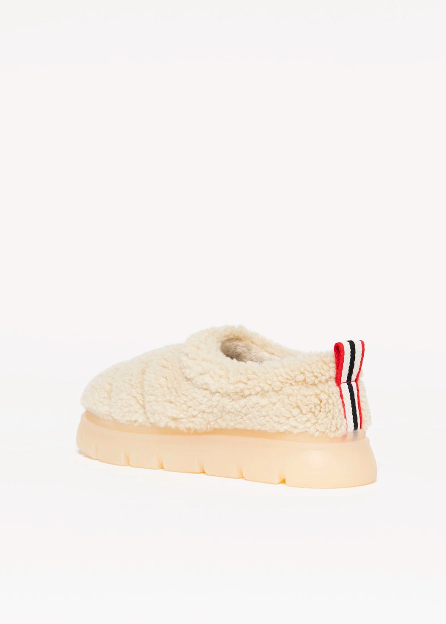 swatch_Light Natural madisons slip on