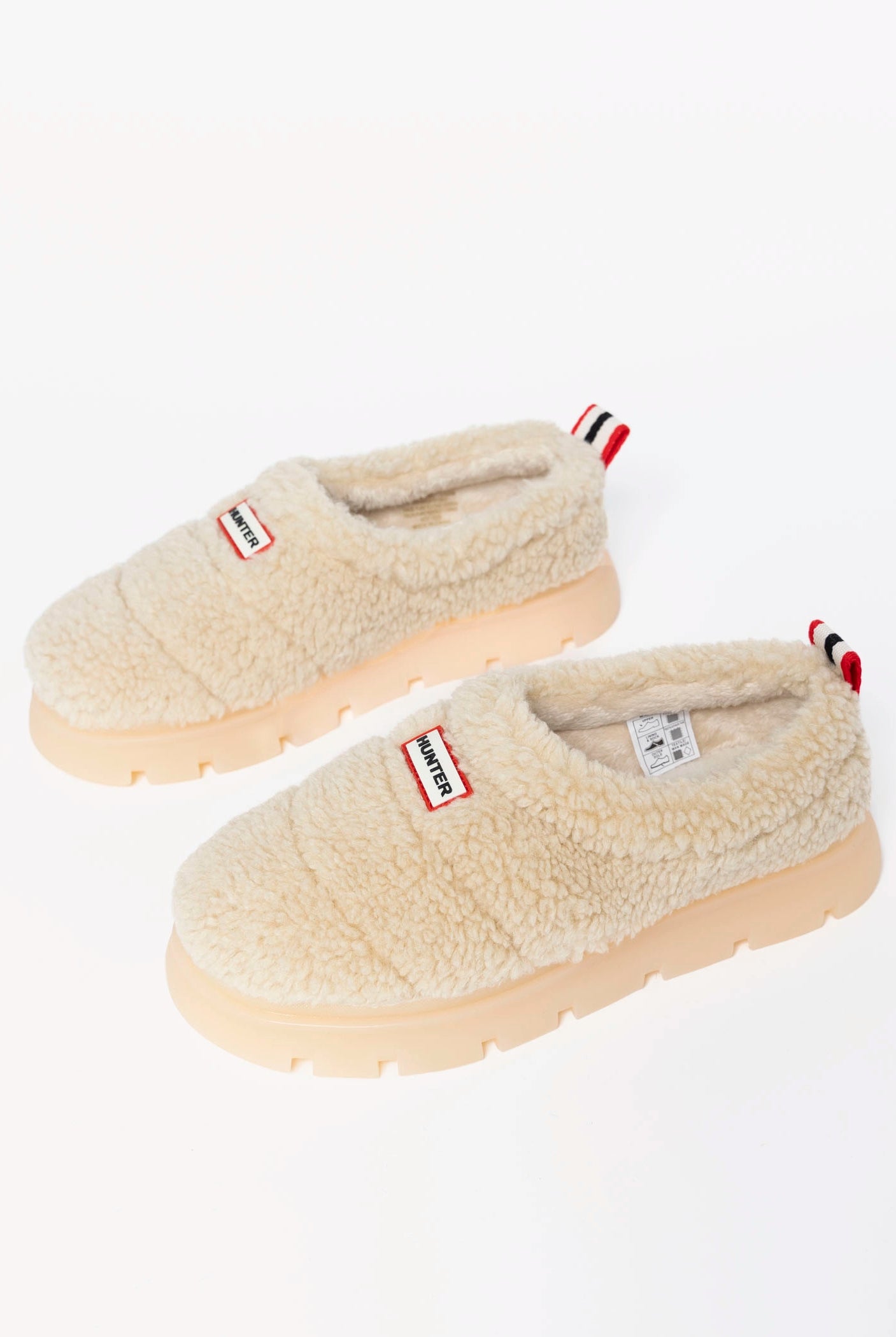 swatch_Light Natural madisons slip on