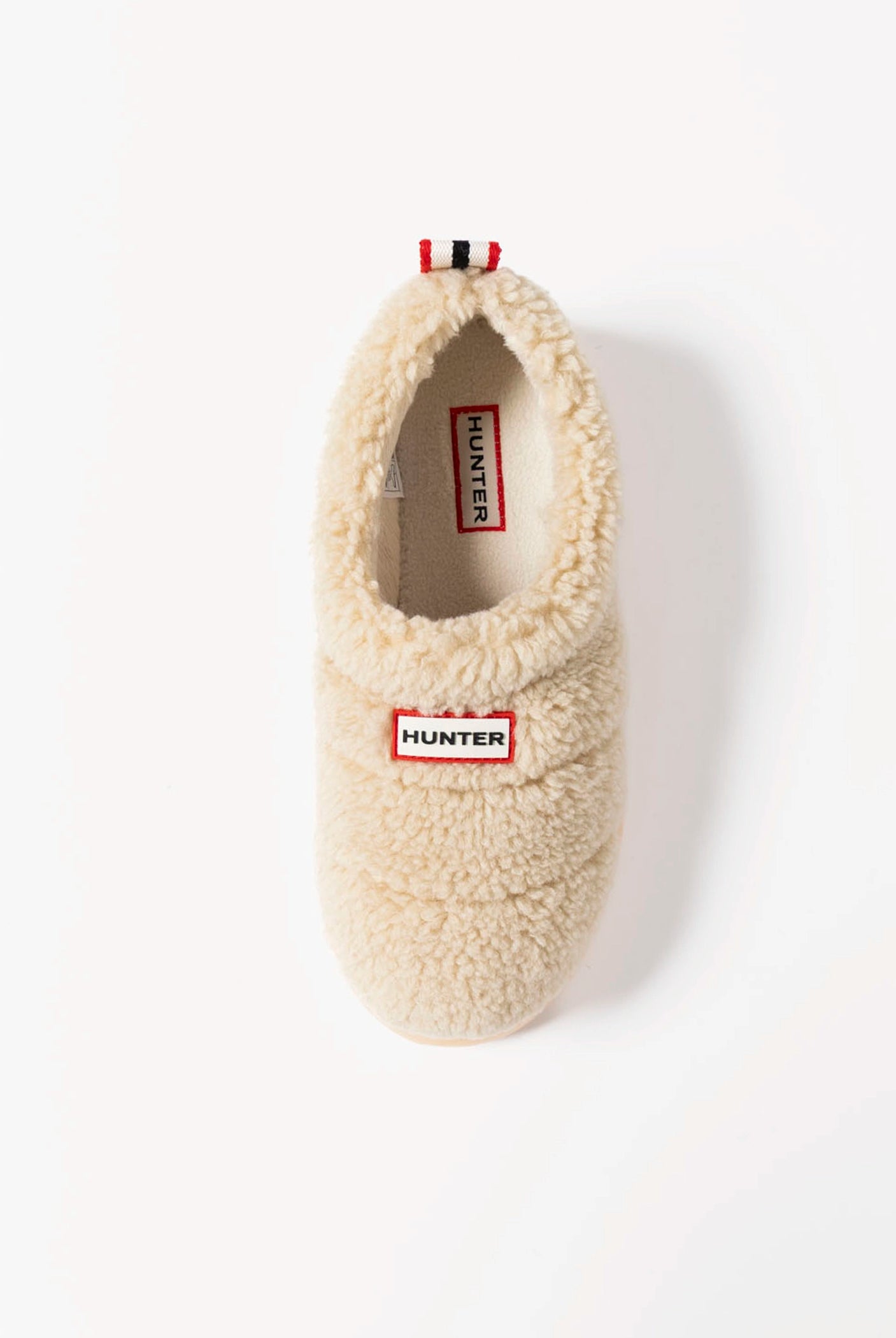 swatch_Light Natural madisons slip on