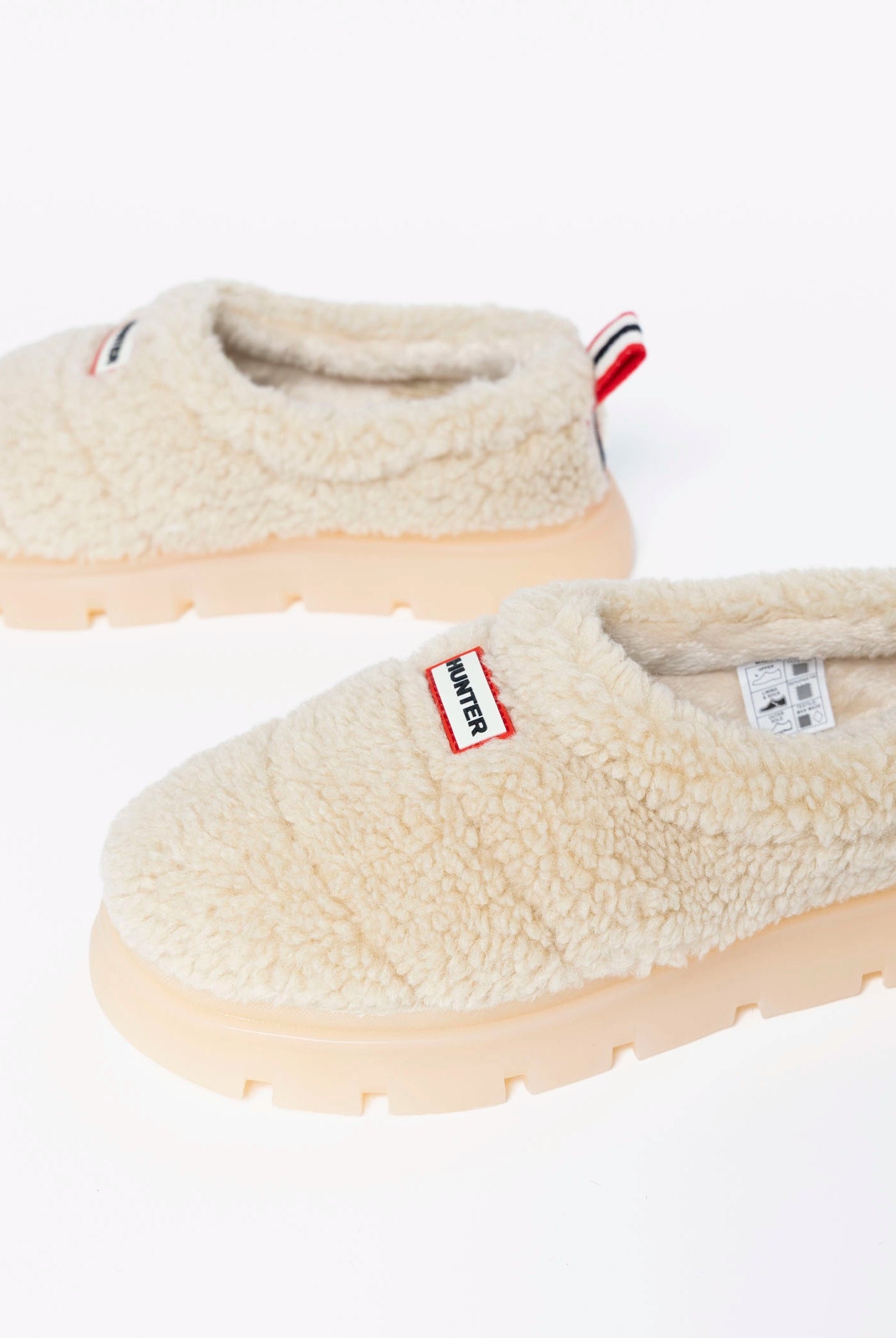 swatch_Light Natural madisons slip on