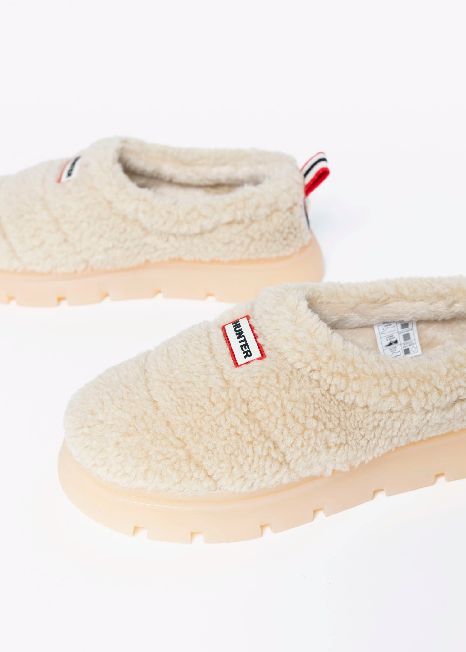 swatch_Light Natural madisons slip on