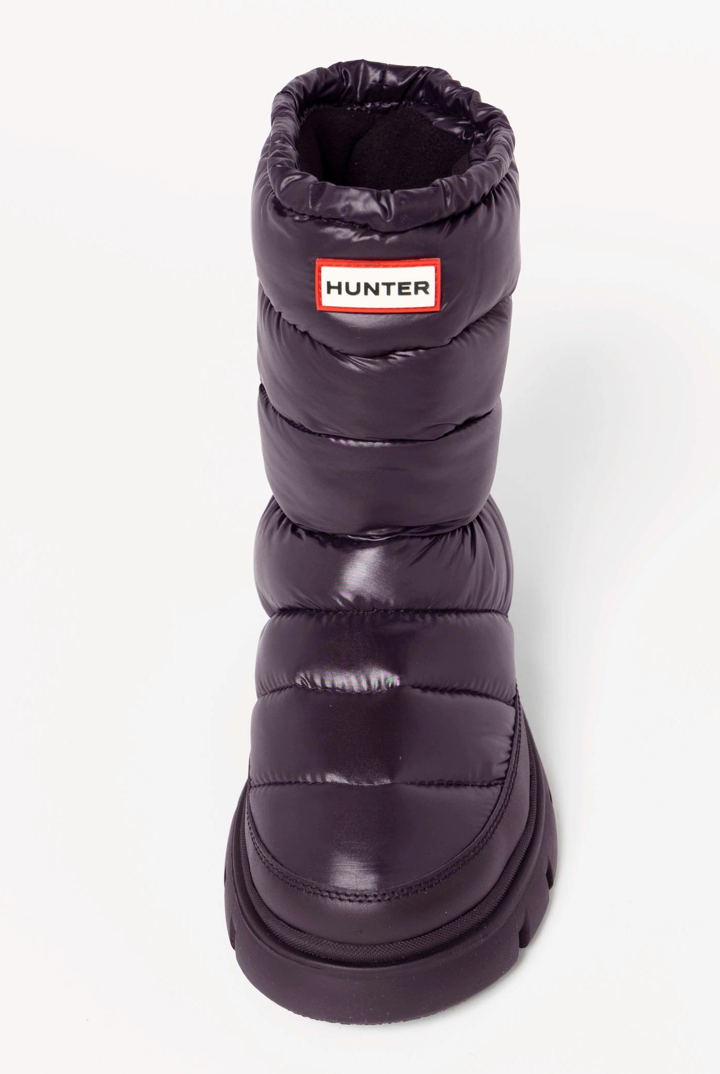 swatch_Dark Plum maribel puffer boot