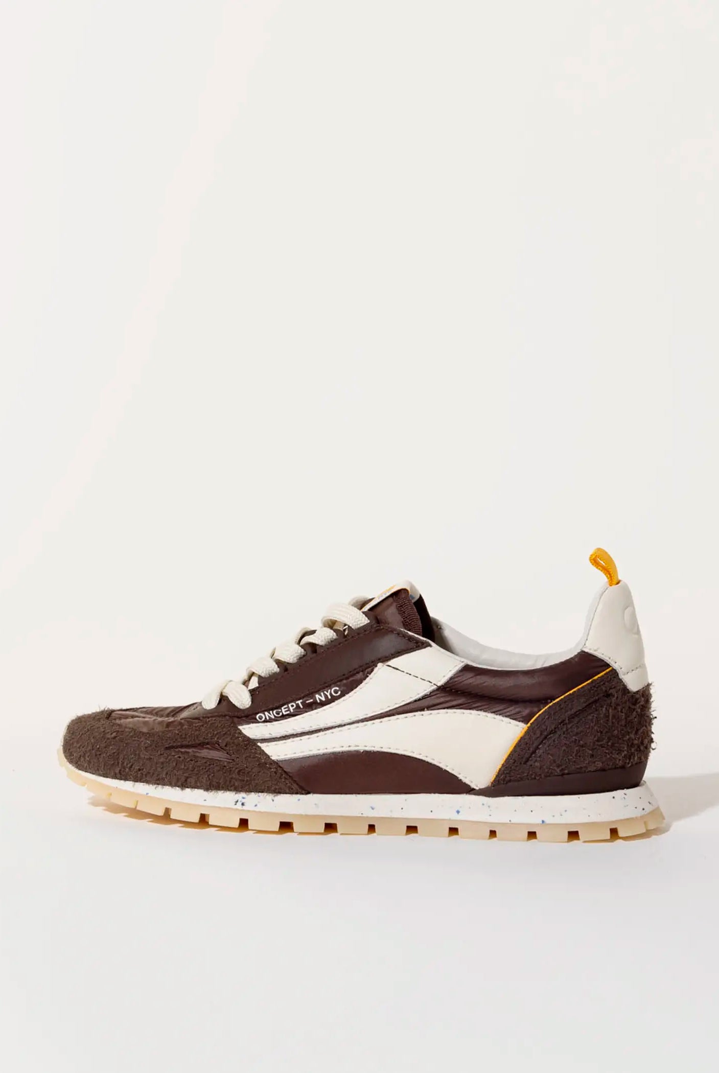 swatch_espresso toronto sneaker shoes