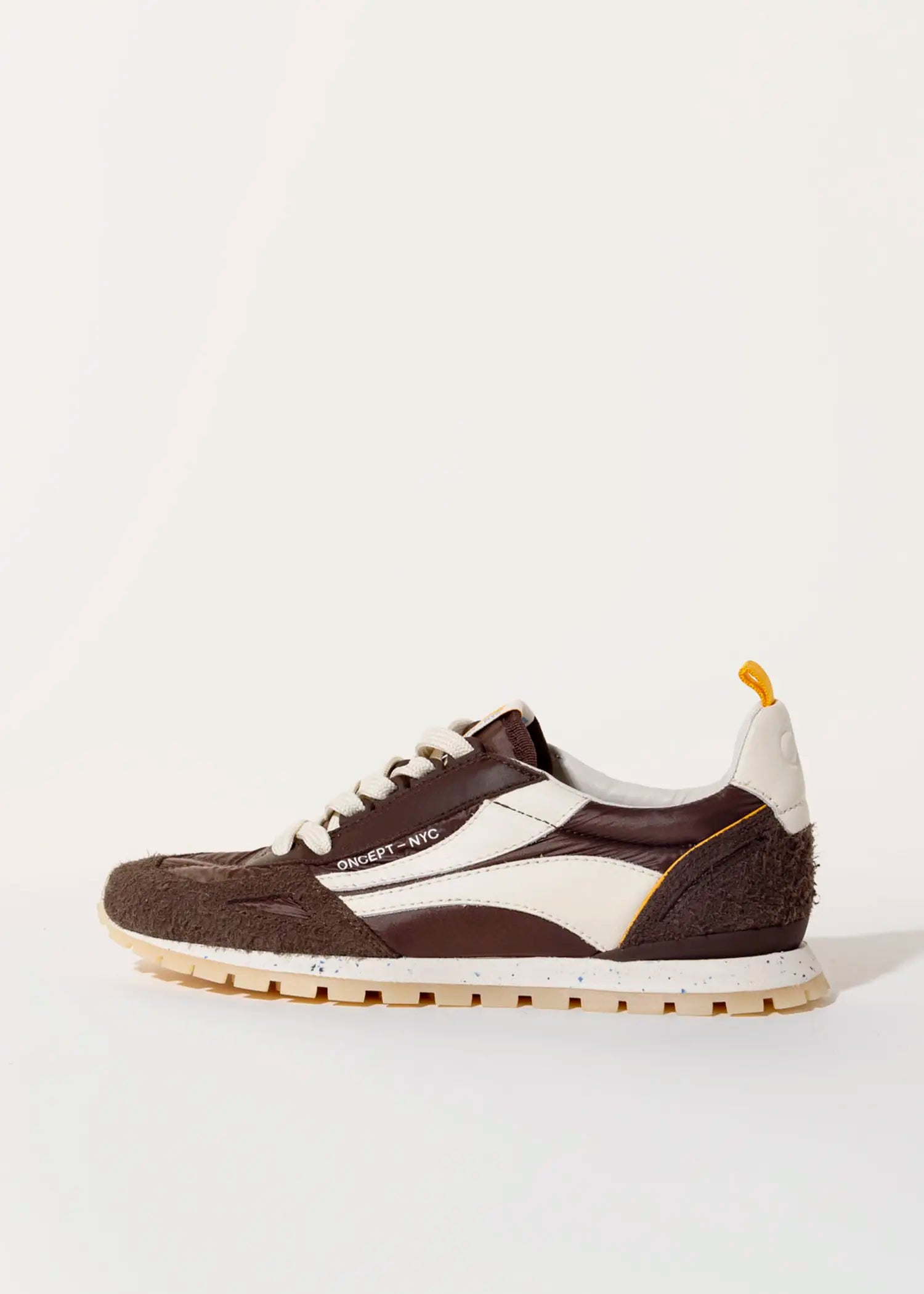 swatch_espresso toronto sneaker shoes