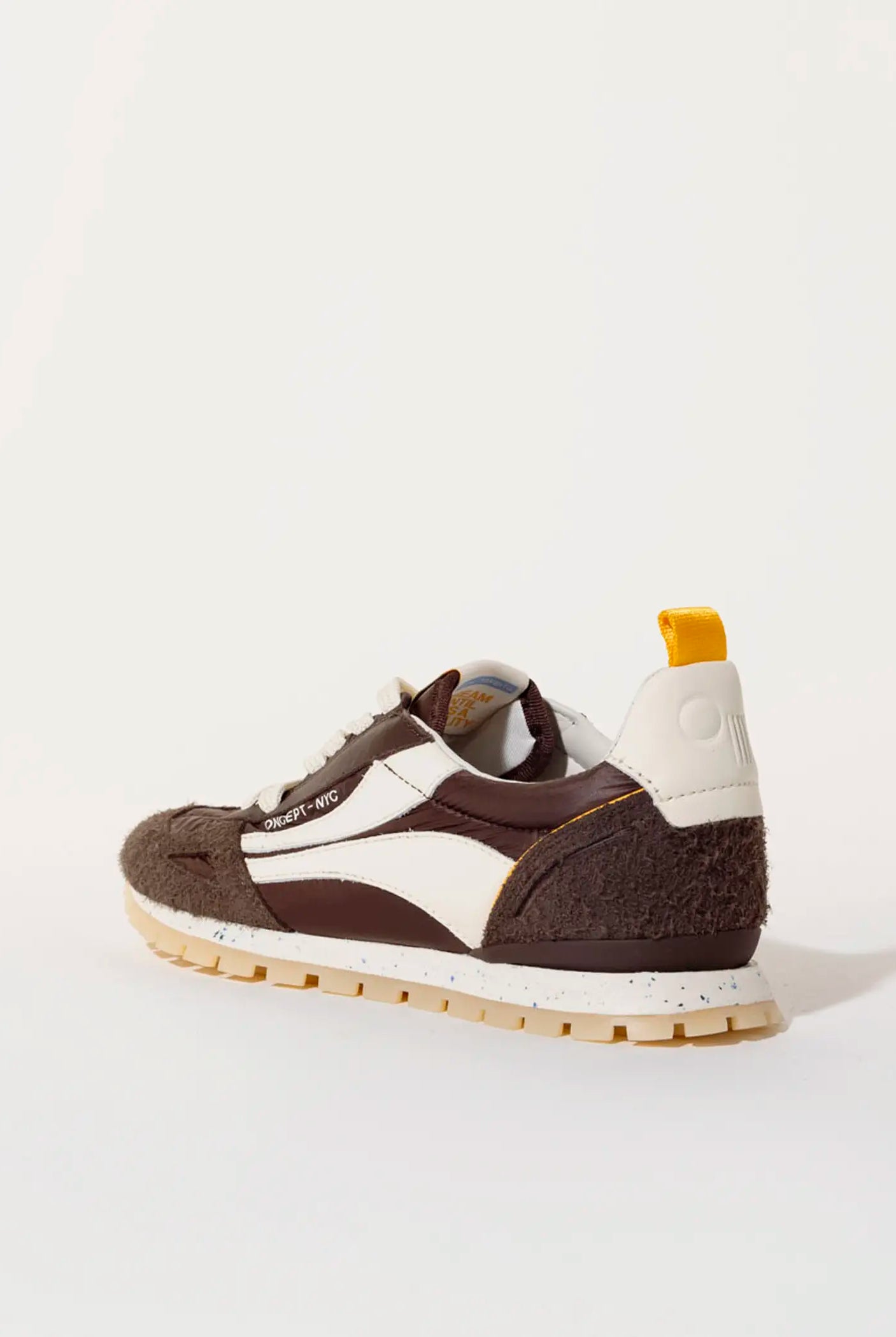 swatch_espresso toronto sneaker shoes