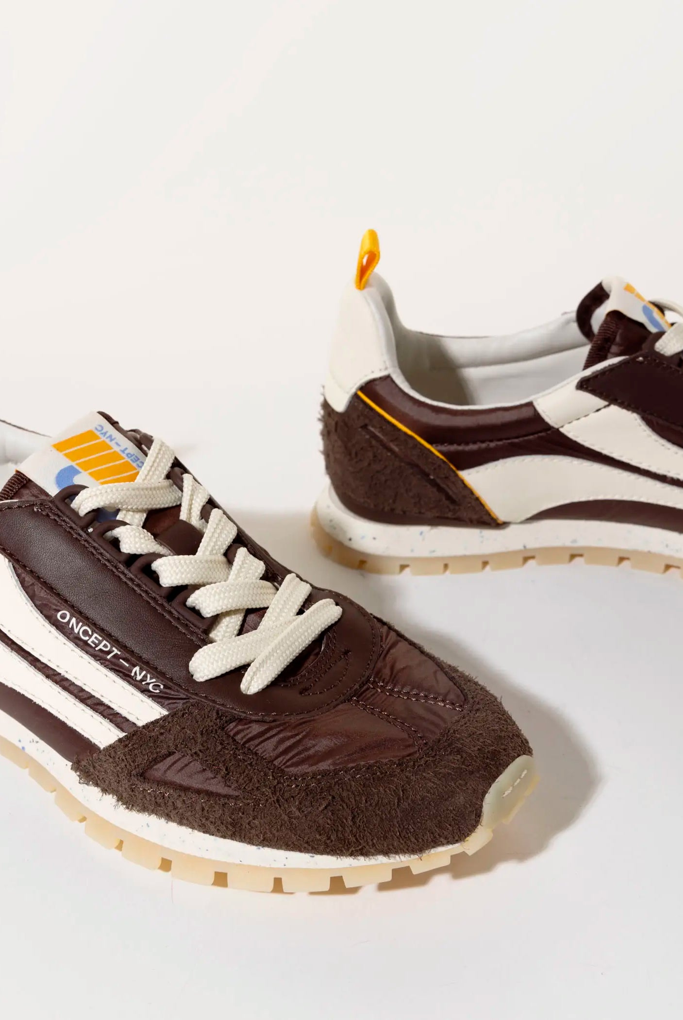 swatch_espresso toronto sneaker shoes