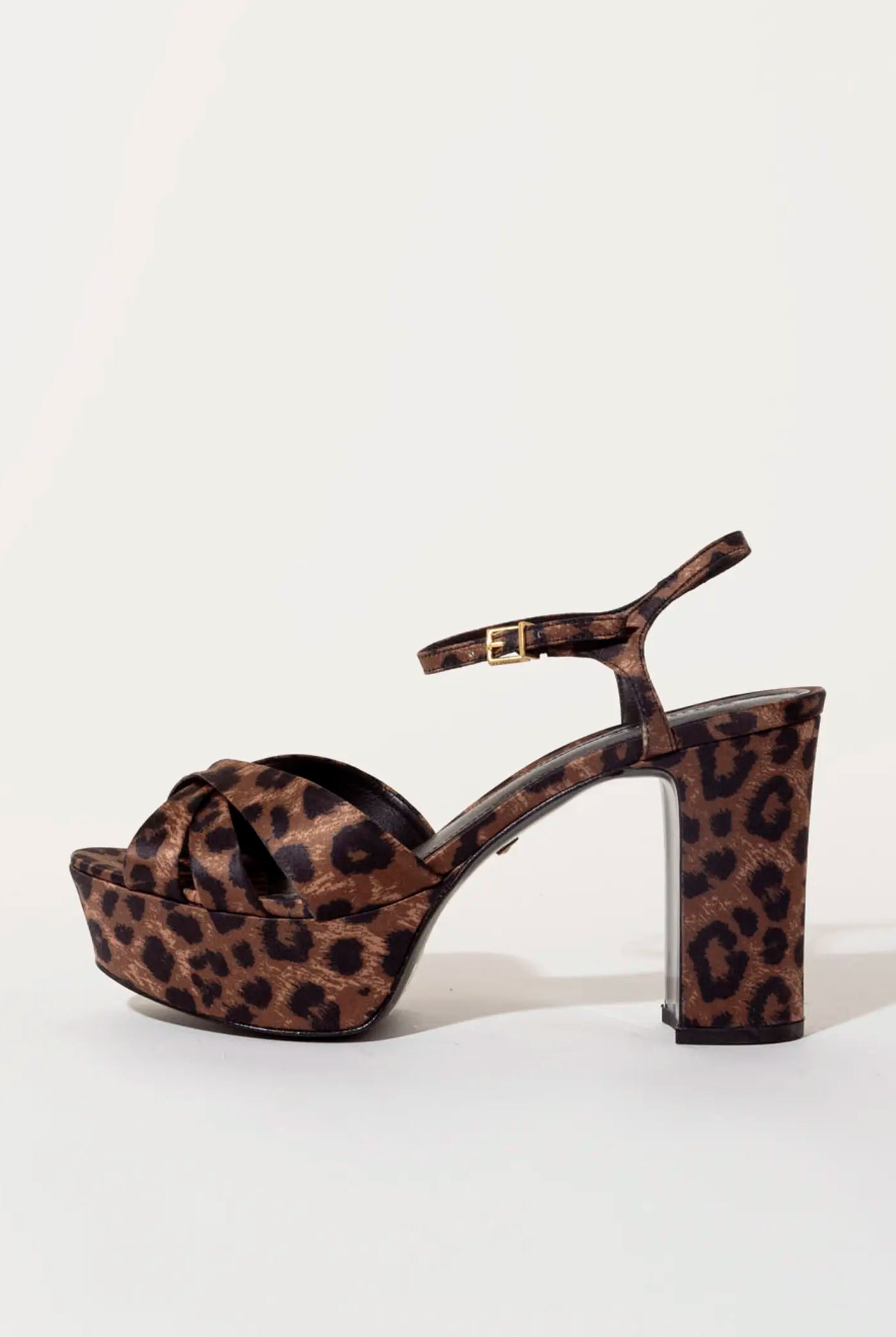 swatch_Leopard keefa platform sandal heeled sandals