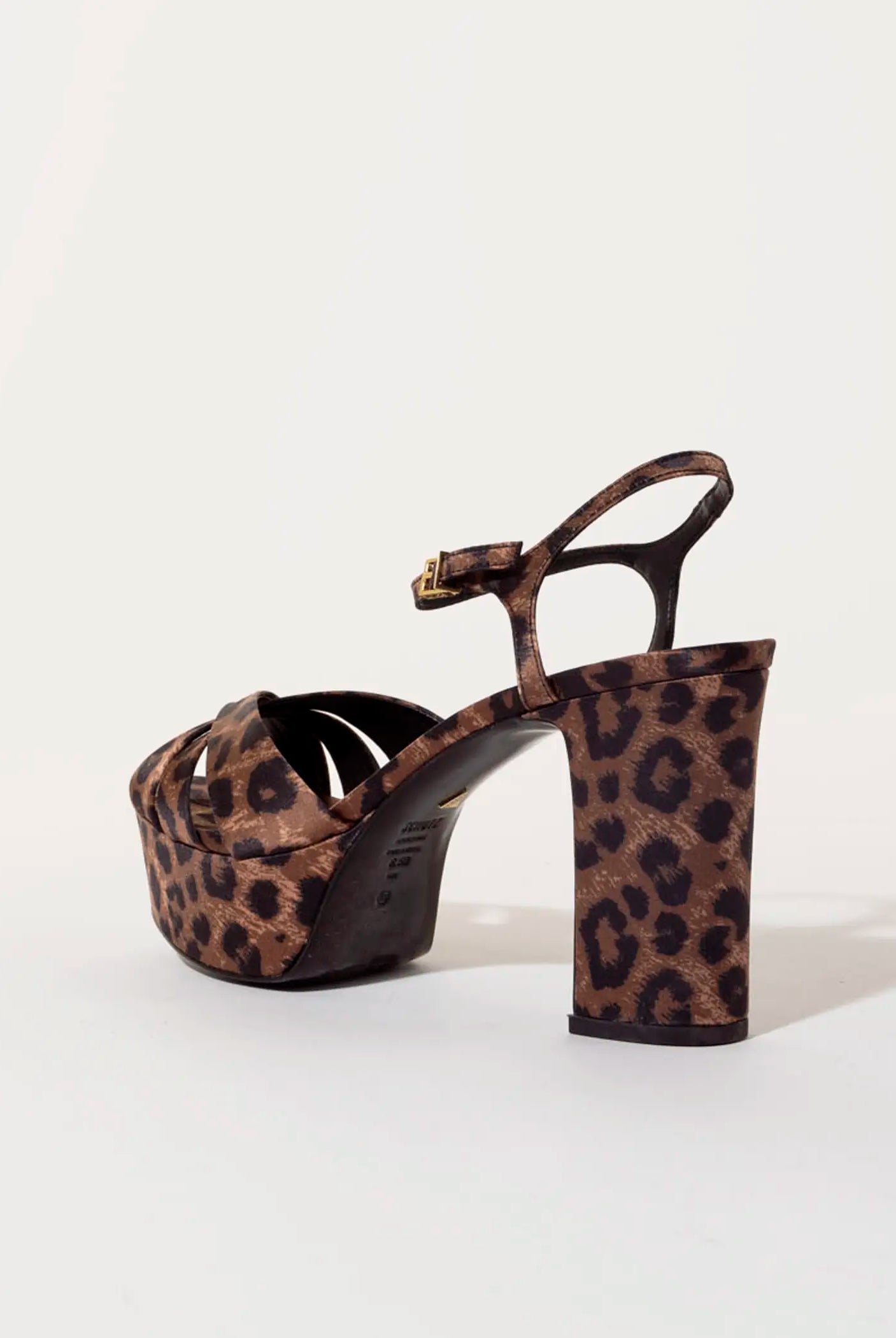 swatch_Leopard keefa platform sandal heeled sandals