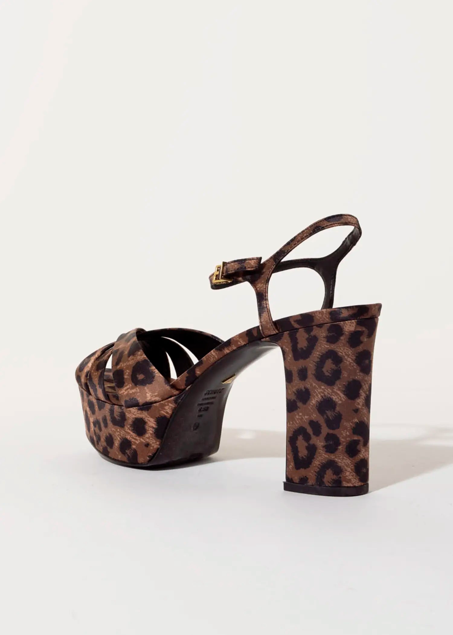 swatch_Leopard keefa platform sandal heeled sandals