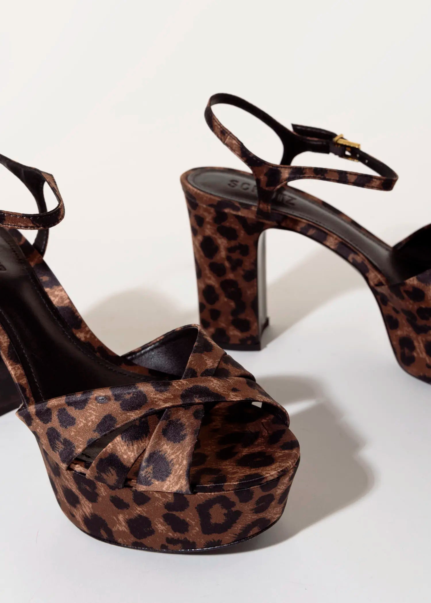 swatch_Leopard keefa platform sandal heeled sandals