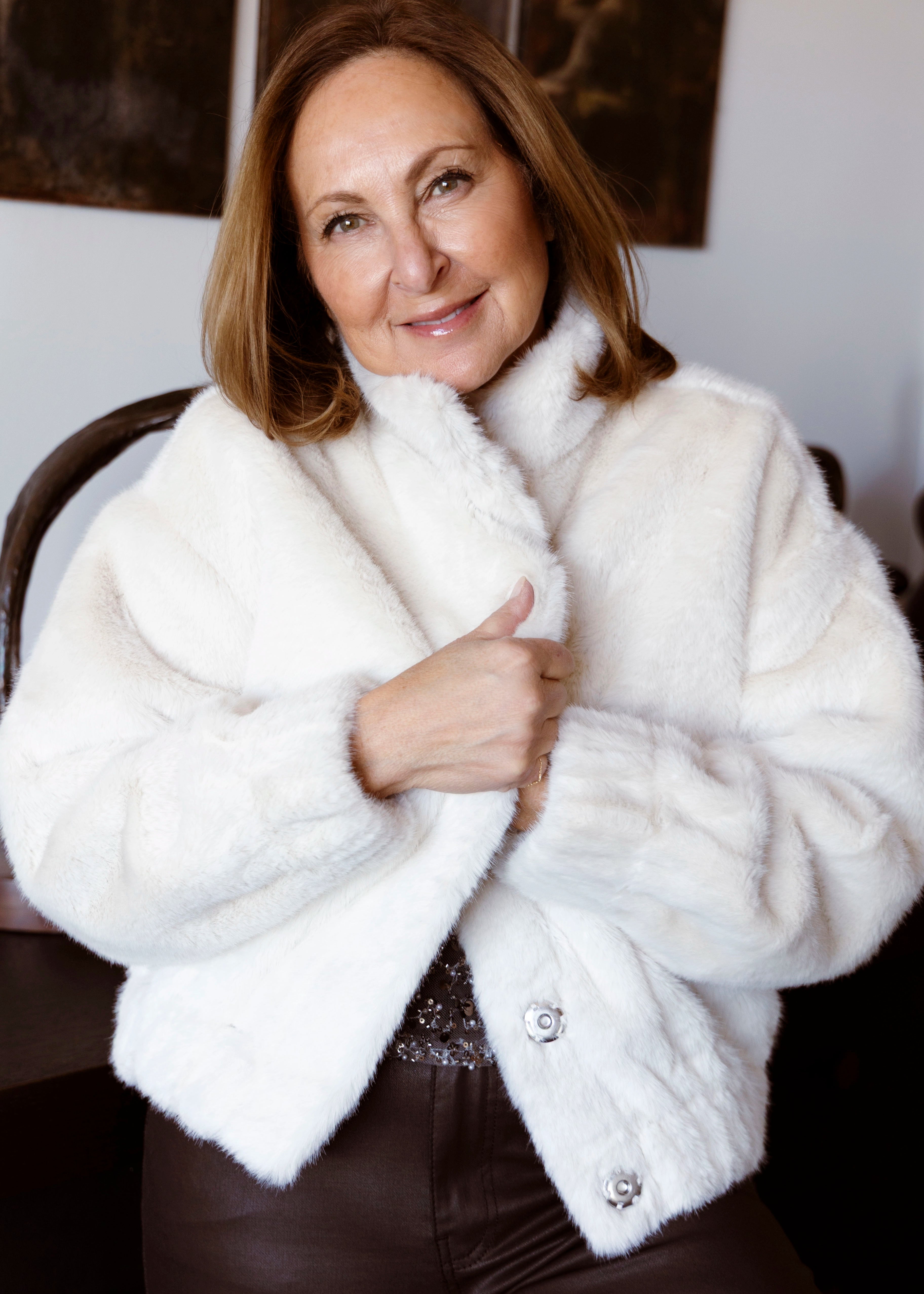 swatch_Birch fur utility jacket