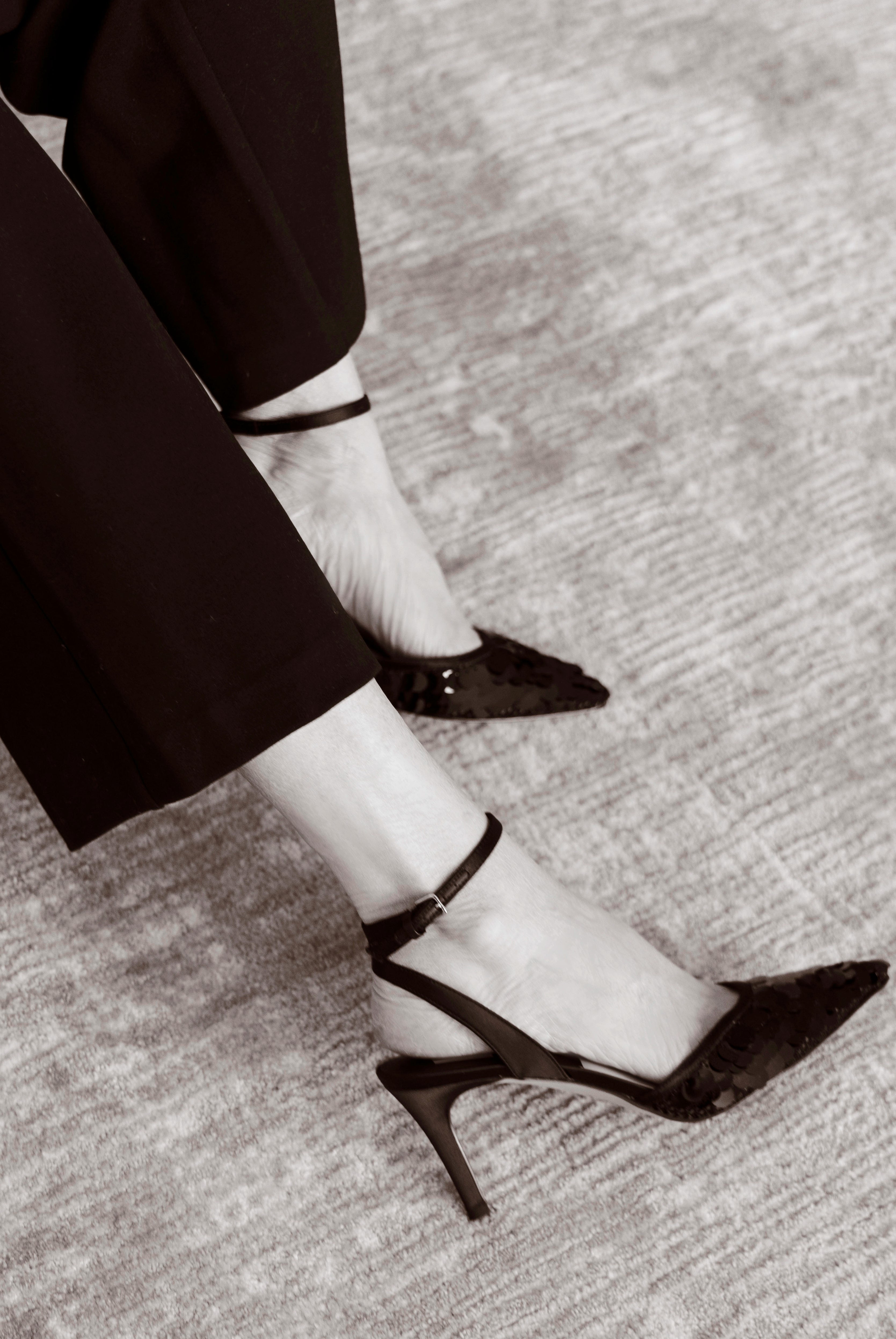 swatch_Onyx elizza confetti heels