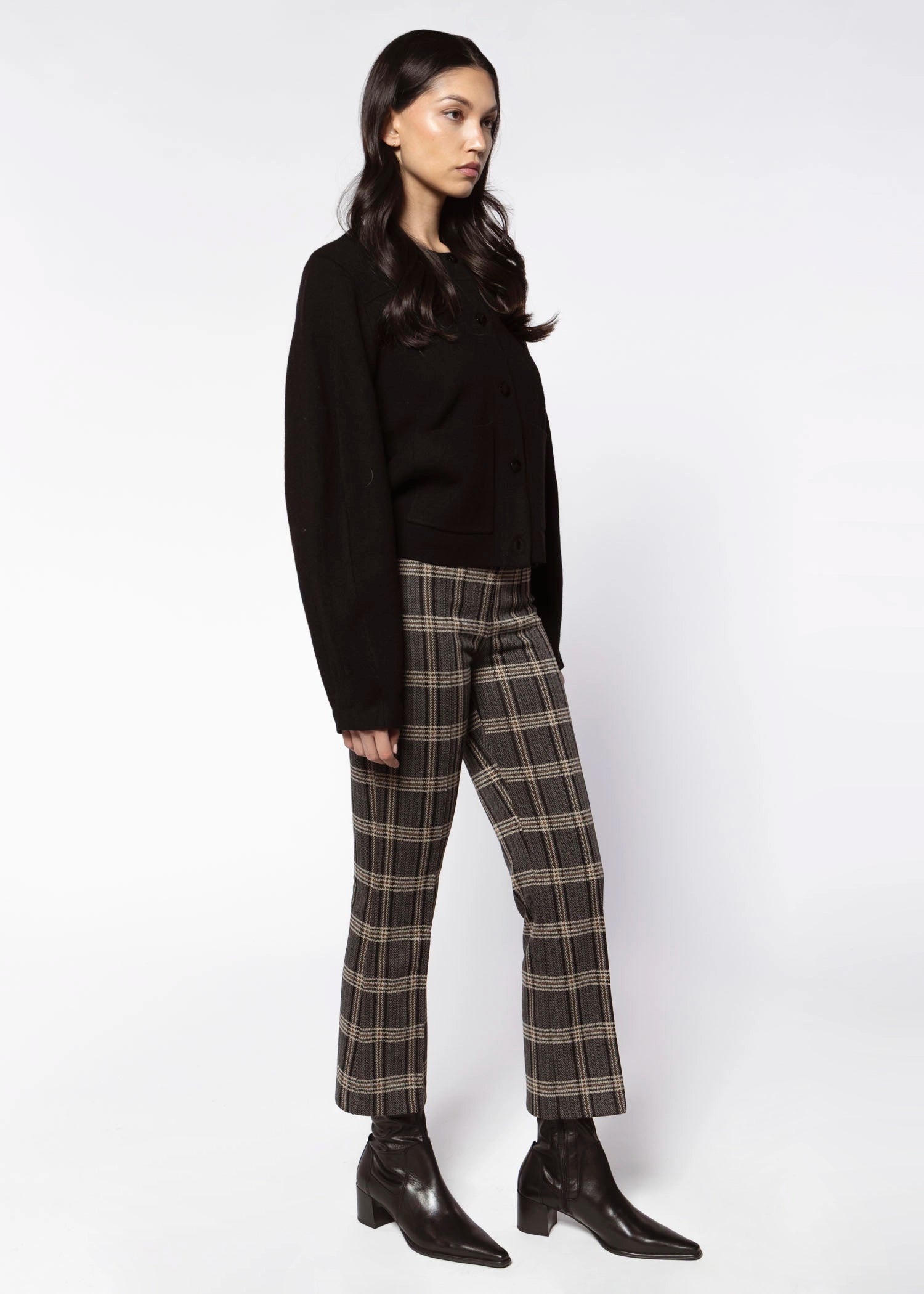 swatch_Equestrian Plaid elysse ankle pants