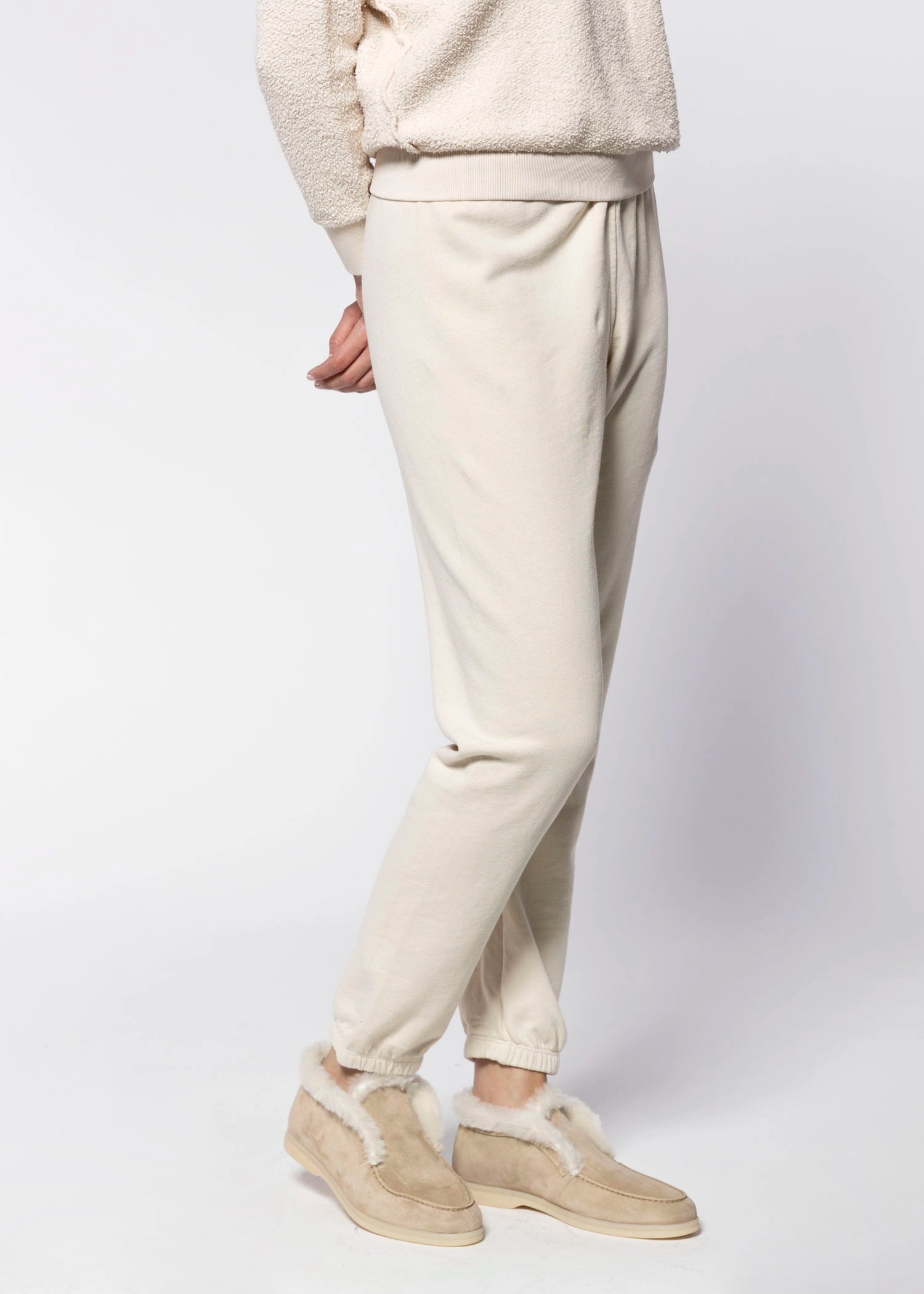 swatch_Sugar johnny sweatpants